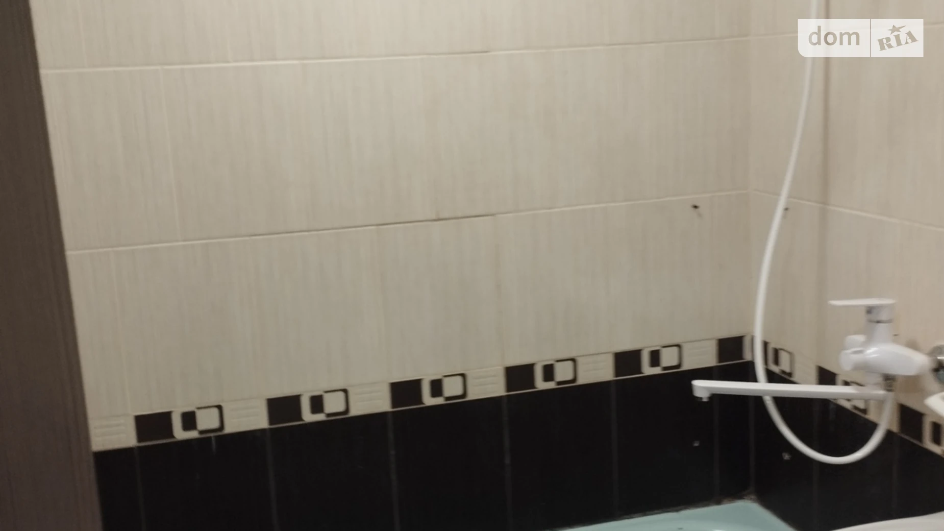 Продается 1-комнатная квартира 31 кв. м в Николаеве, цена: 21000 $ - фото 4