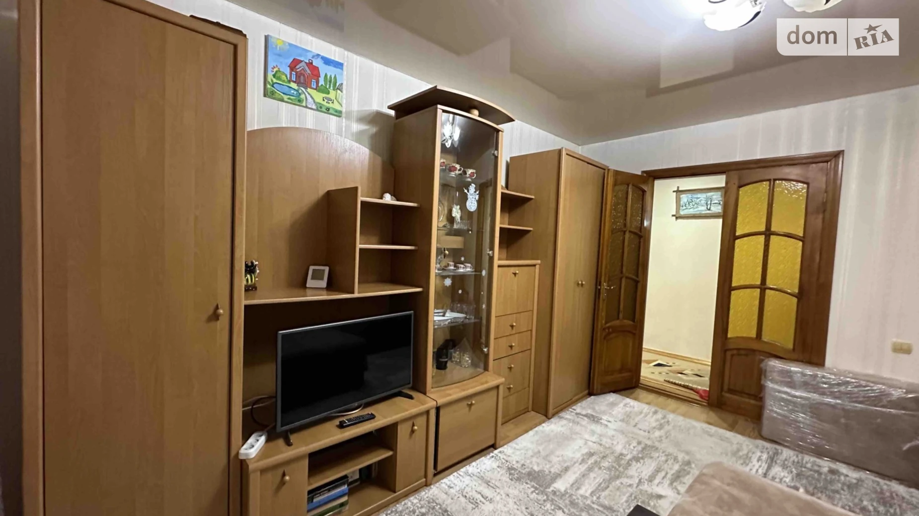 Продается 3-комнатная квартира 63.3 кв. м в Хмельницком, ул. Майборского - фото 3