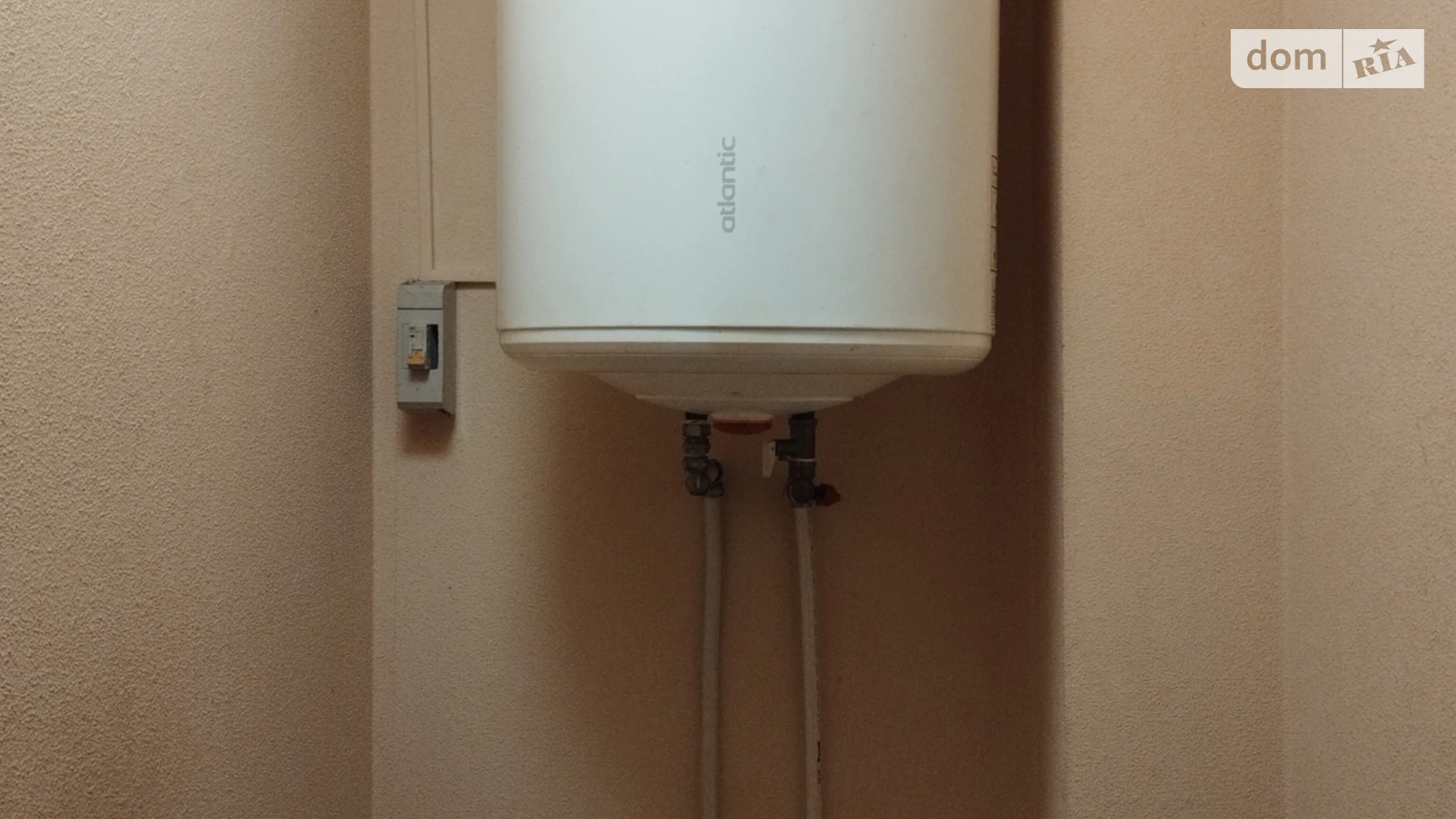 Продается 1-комнатная квартира 31 кв. м в Николаеве, цена: 21000 $ - фото 5