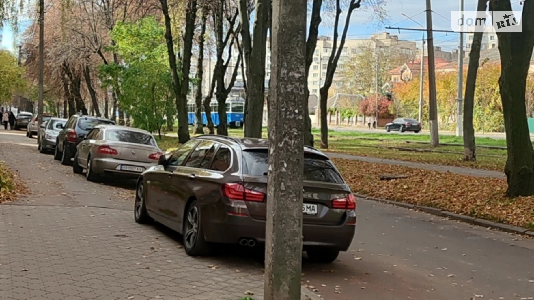 Продается 2-комнатная квартира 44 кв. м в Виннице, ул. Пирогова, 79 - фото 2