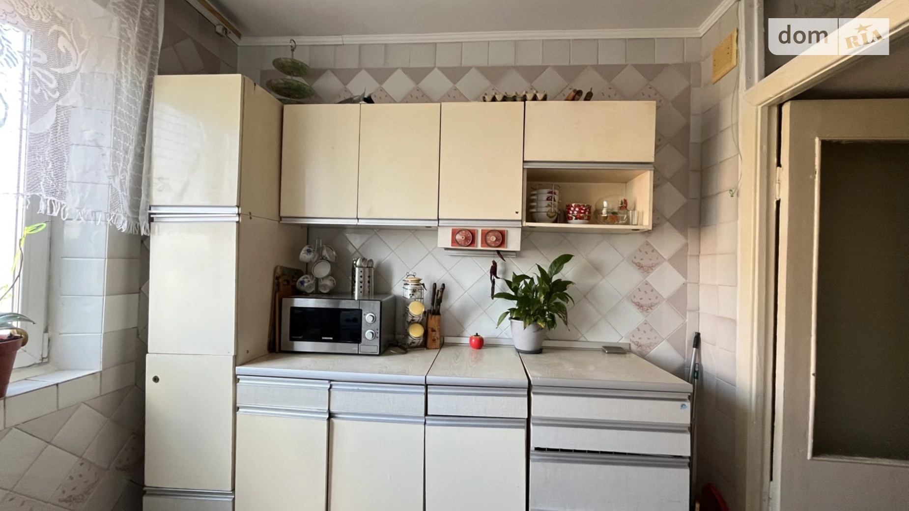 Сдается в аренду 2-комнатная квартира 51 кв. м в Хмельницком, ул. Довженко, 4 - фото 2