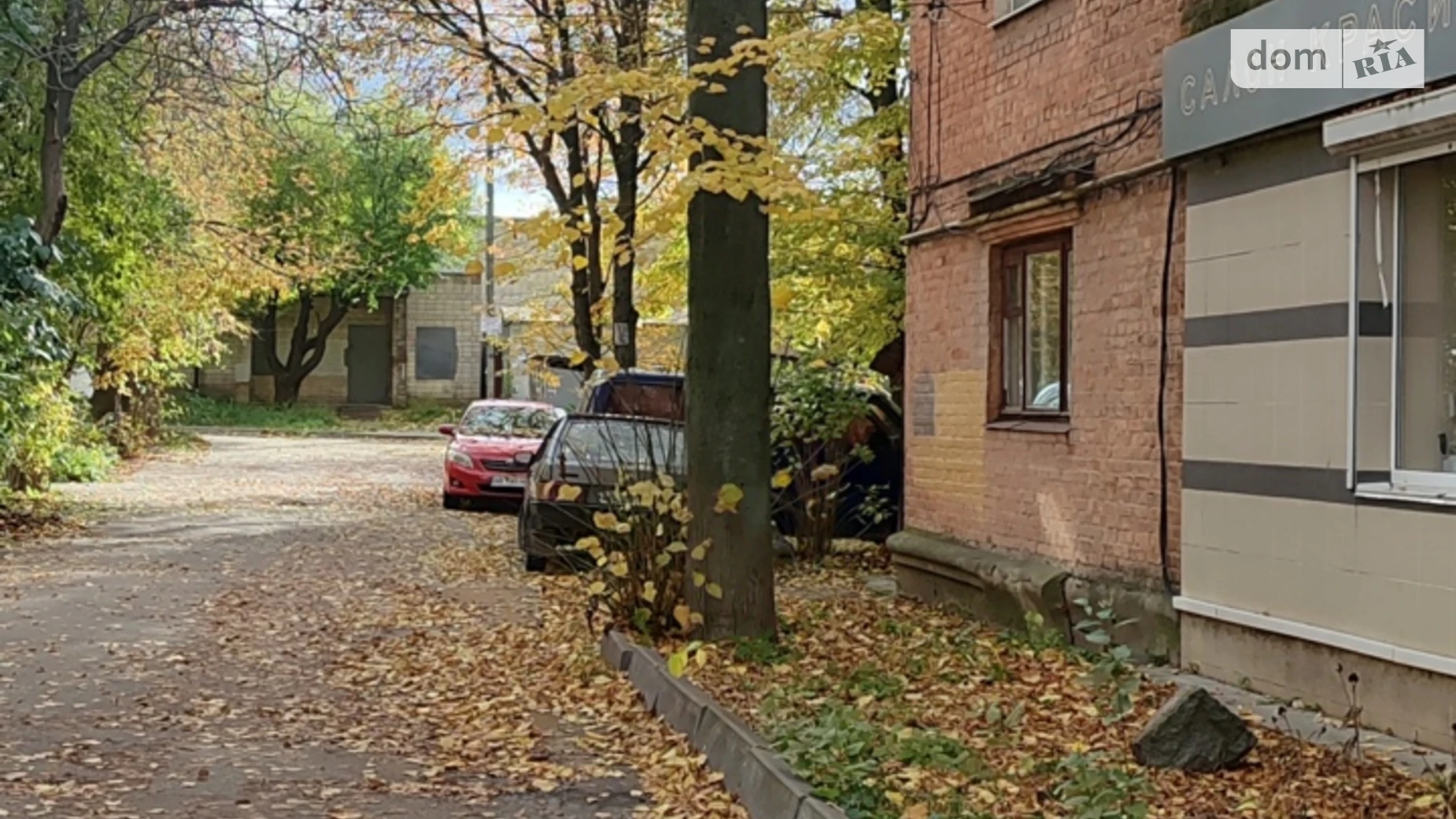 Продается 2-комнатная квартира 44 кв. м в Виннице, ул. Пирогова, 79 - фото 4