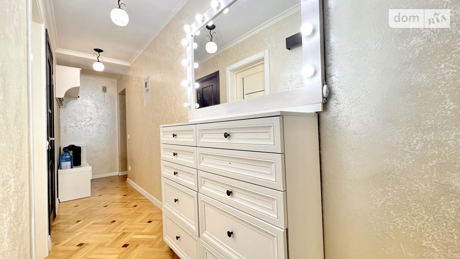 2-комнатная квартира 50 кв. м в Тернополе, ул. Русская - фото 3