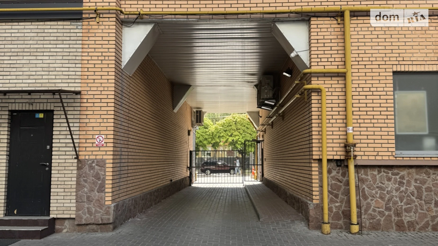 Продается помещения свободного назначения 42 кв. м в 14-этажном здании, цена: 43000 $ - фото 3