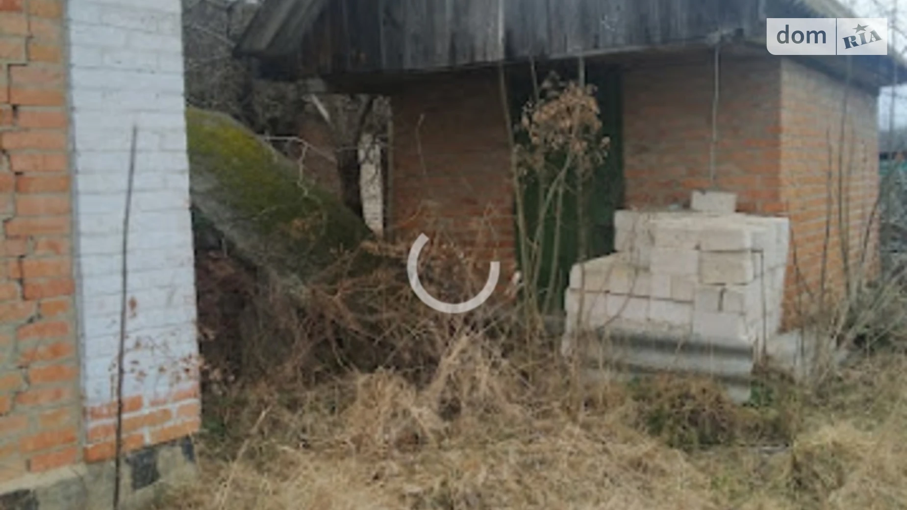 Продается одноэтажный дом 67 кв. м с мебелью, цена: 9000 $ - фото 2