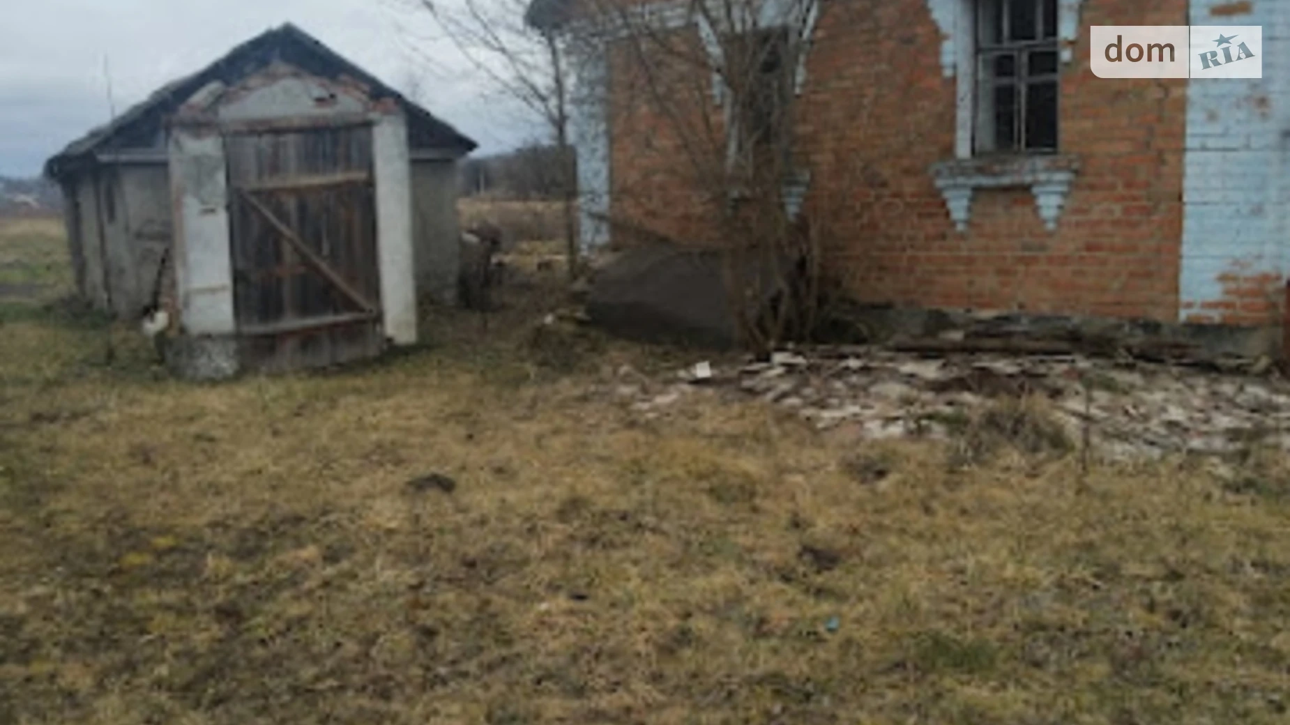 Продается одноэтажный дом 67 кв. м с мебелью, цена: 9000 $ - фото 3