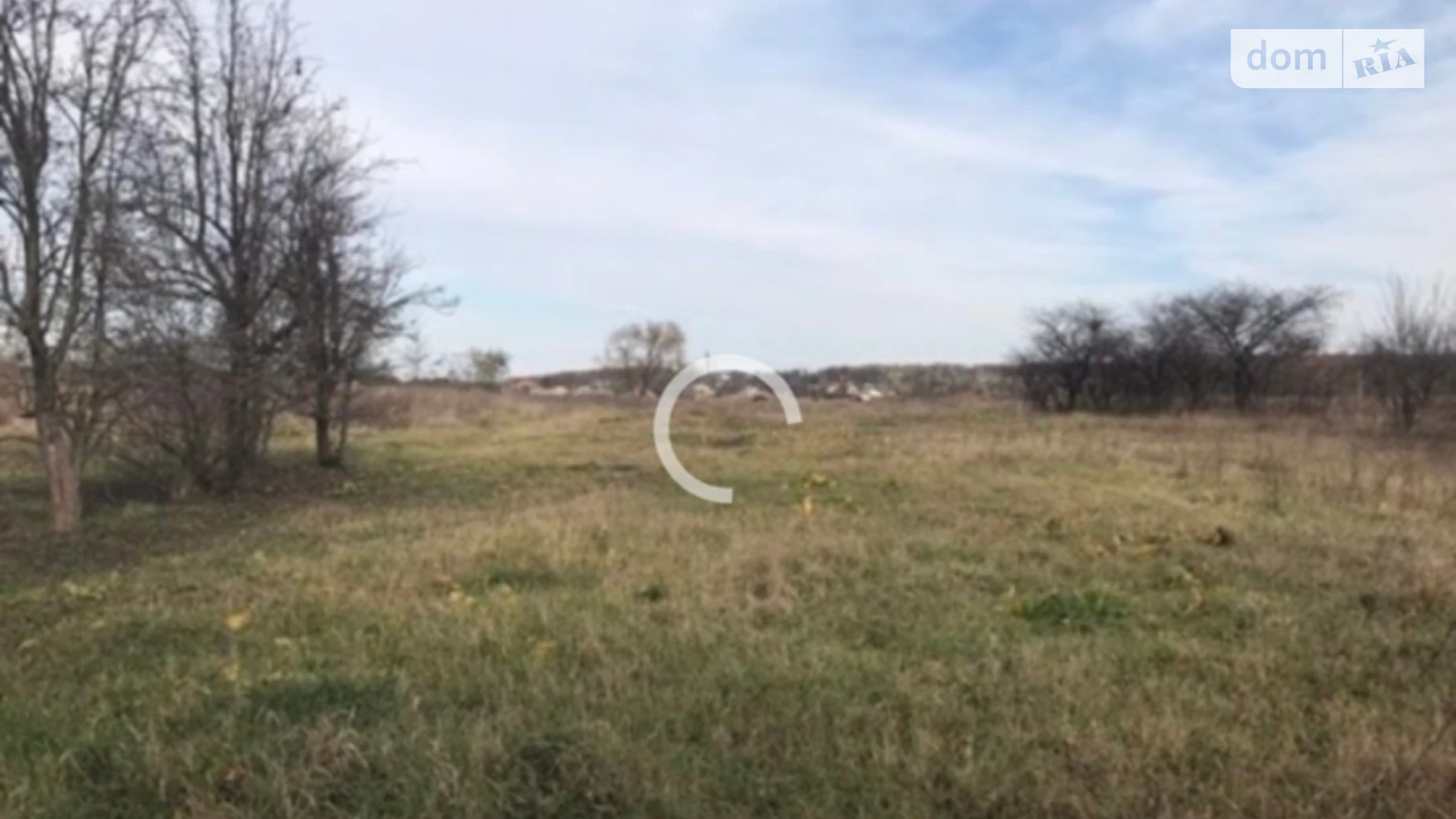 Продается одноэтажный дом 67 кв. м с мебелью, цена: 9000 $ - фото 4