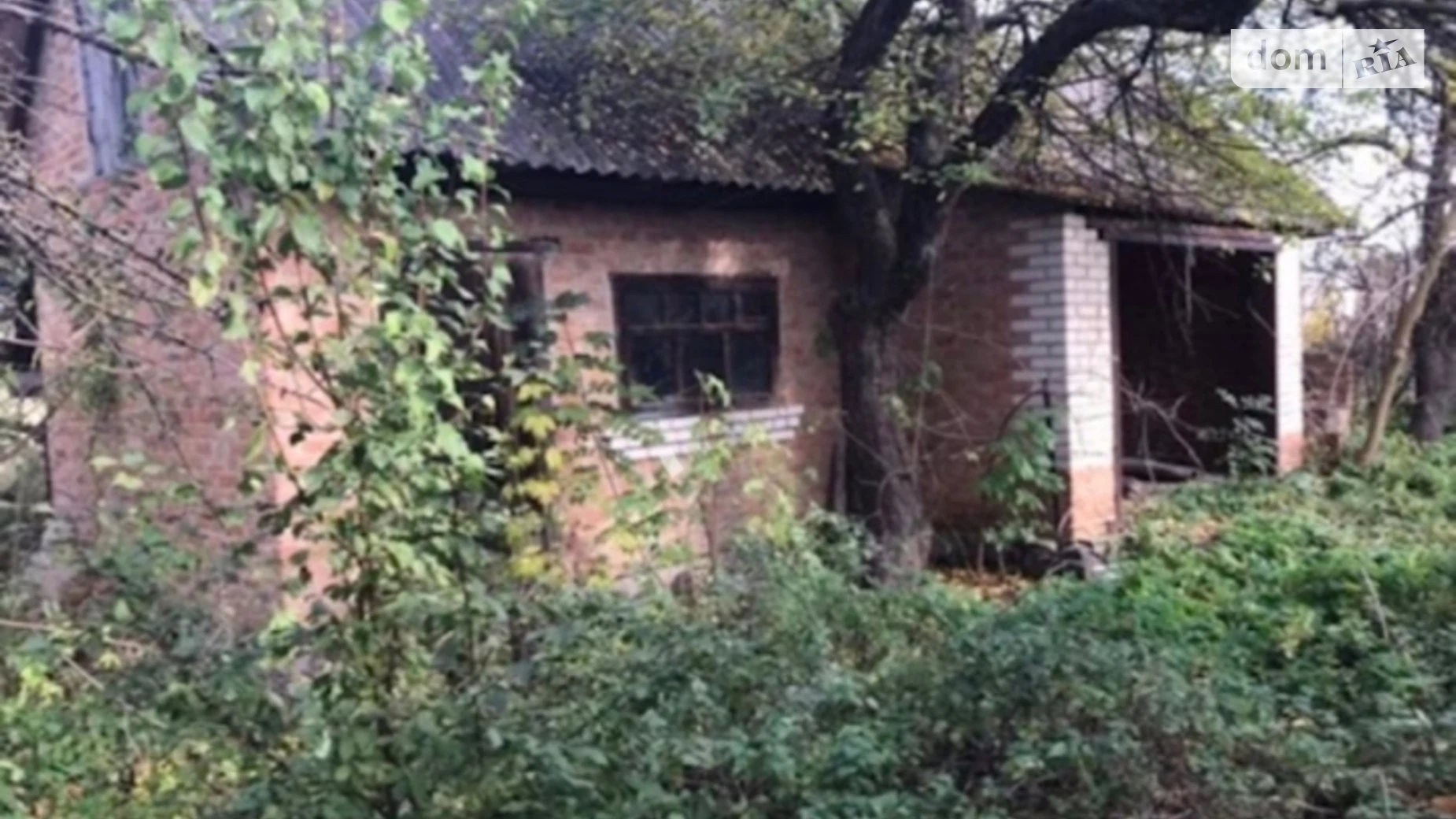 Продается одноэтажный дом 67 кв. м с мебелью, цена: 9000 $ - фото 5