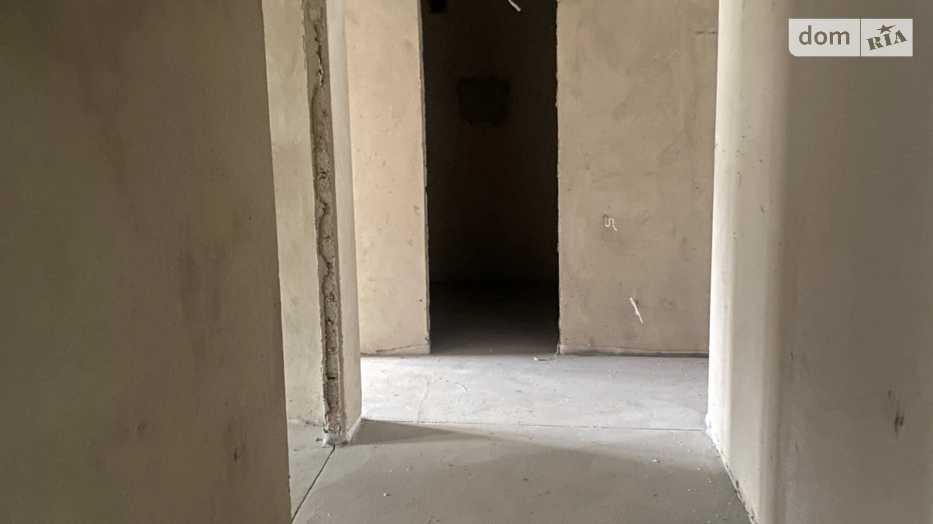 3-комнатная квартира 97.2 кв. м в Тернополе, ул. Львовская - фото 4