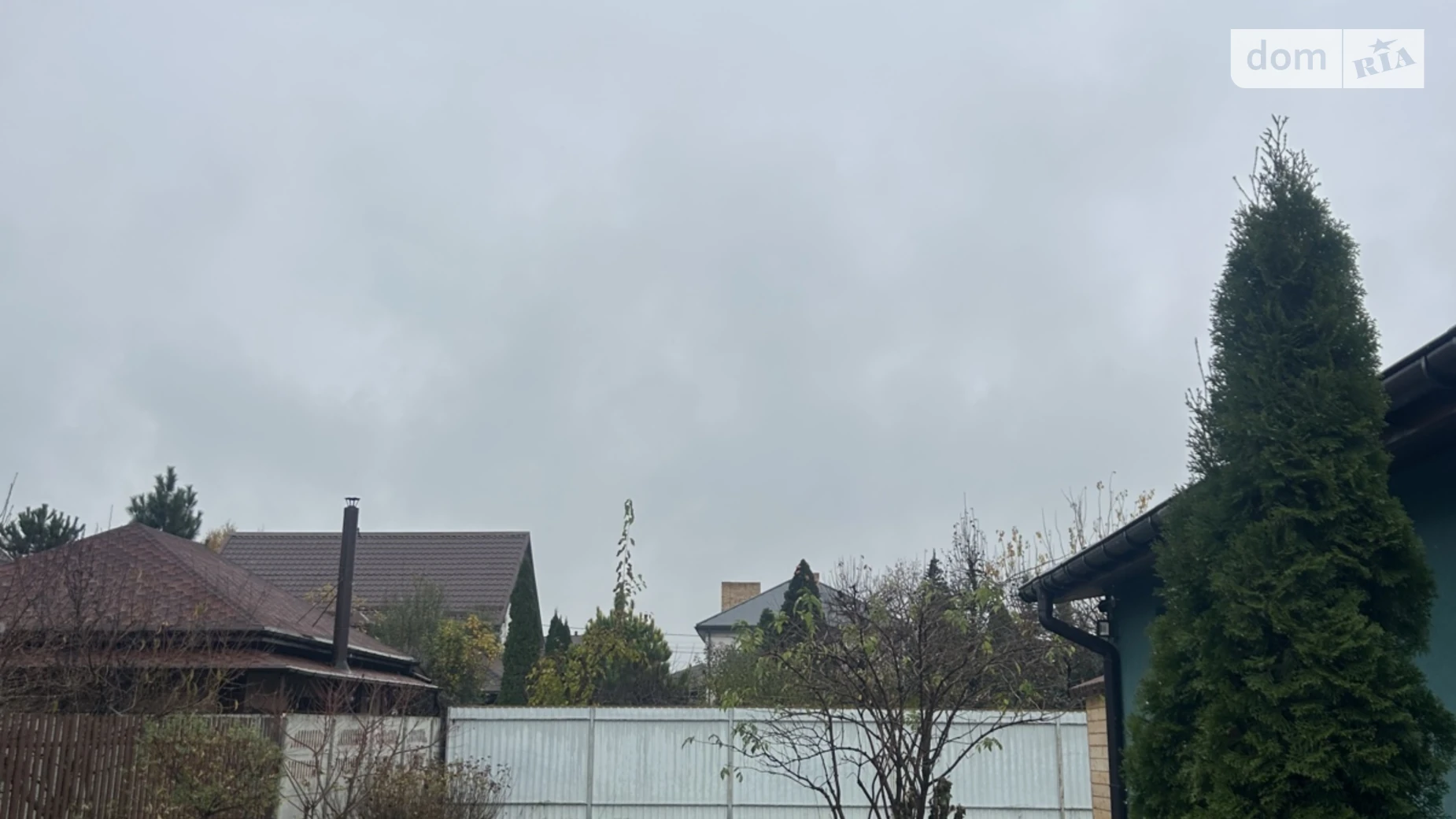 Сдается в аренду одноэтажный дом 130 кв. м с гаражом, цена: 1000 $ - фото 3