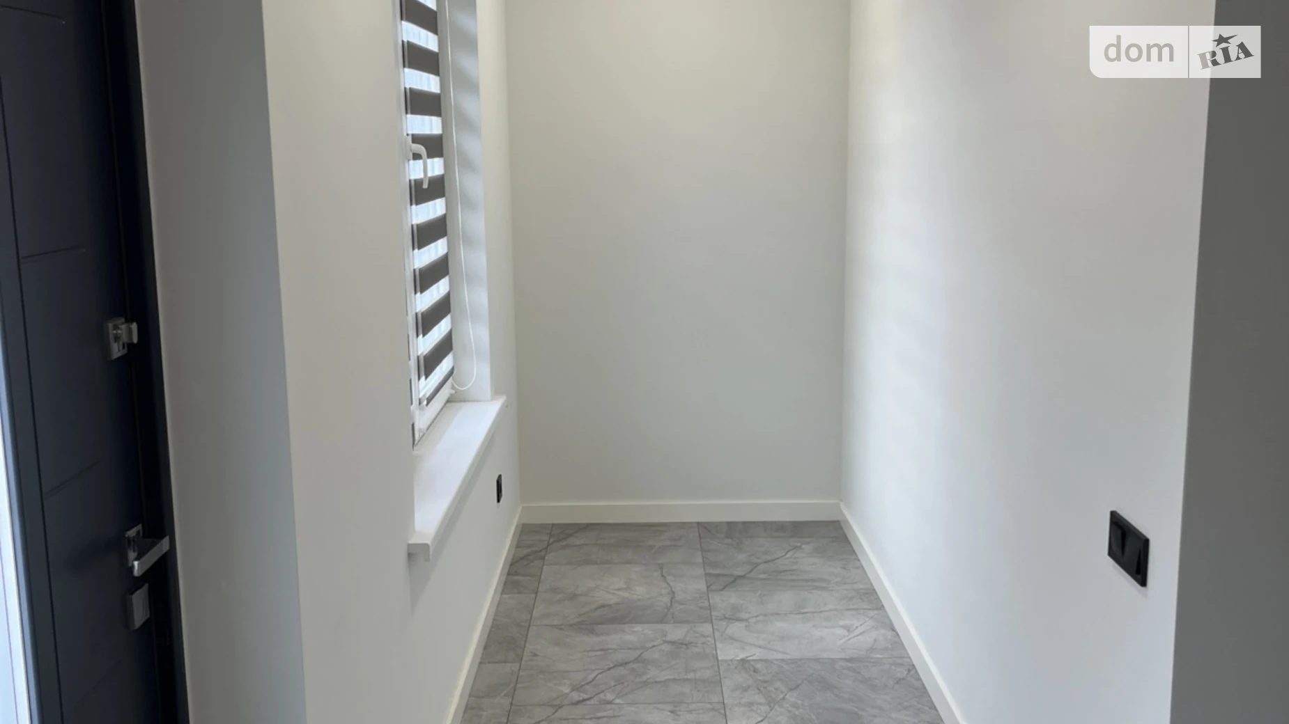 ул. Матвея Лотовича, 12 Байковцы ЖК Лищина, цена: 137000 $ - фото 3