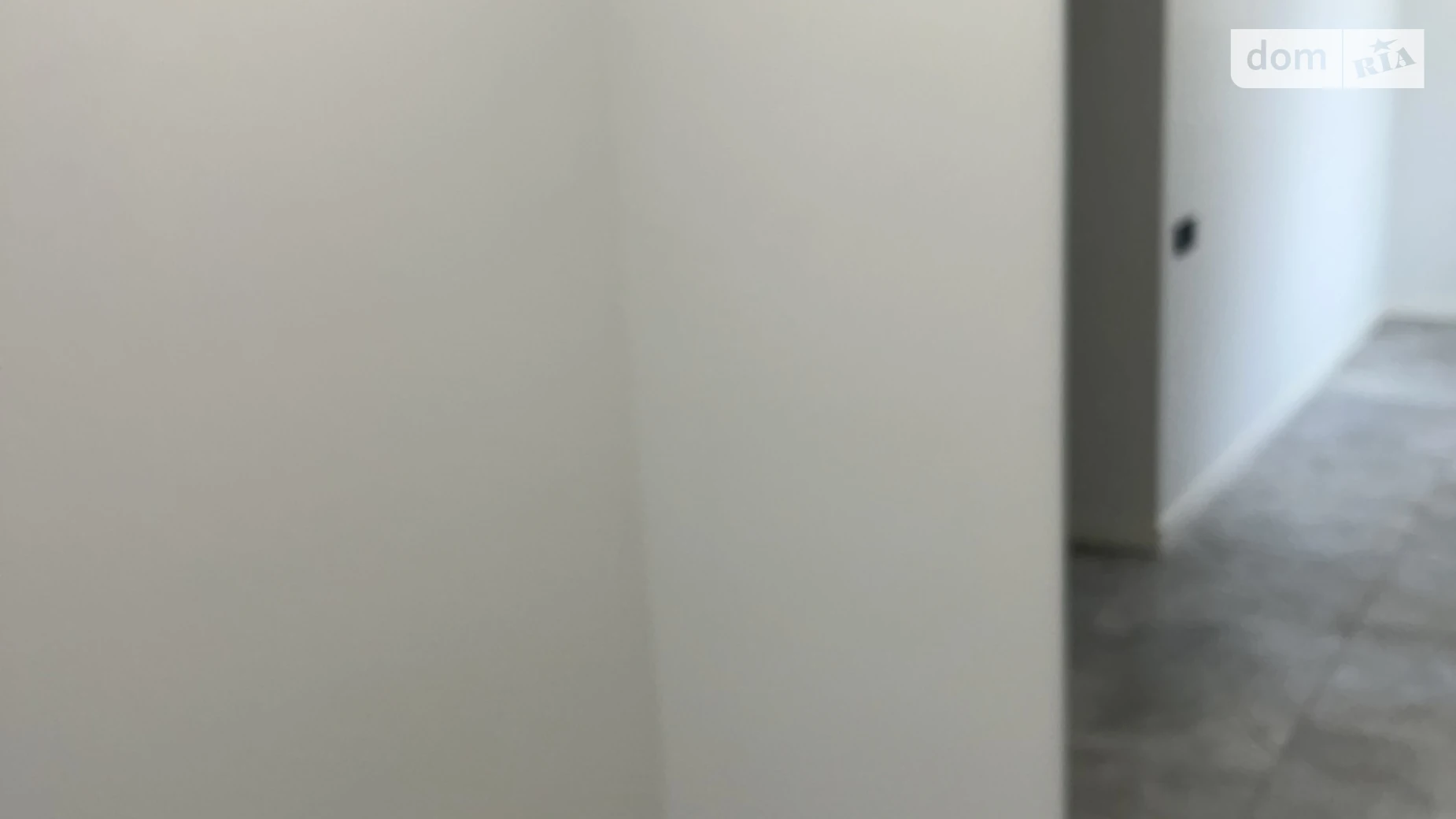 ул. Матвея Лотовича, 12 Байковцы ЖК Лищина, цена: 137000 $ - фото 4