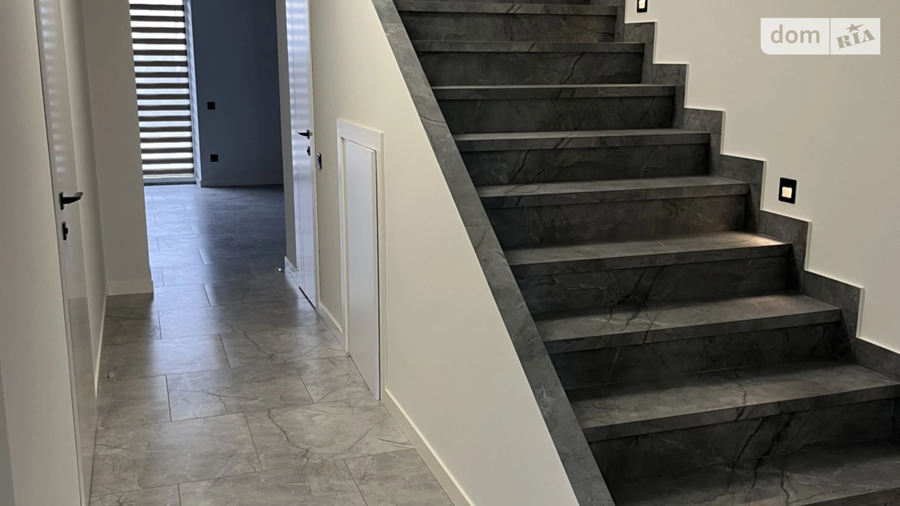 ул. Матвея Лотовича, 12 Байковцы ЖК Лищина, цена: 137000 $ - фото 5