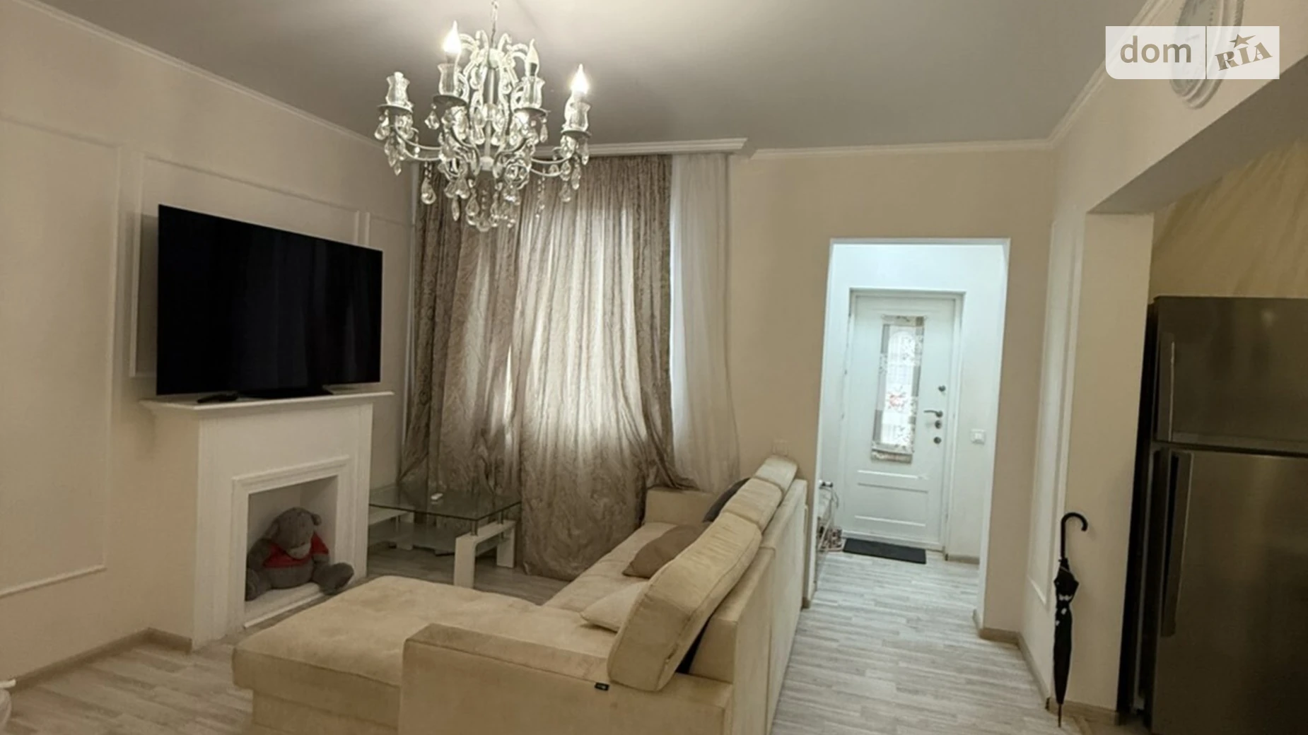 ул. Дача Ковалевского Дача Ковалёвского Одесса, цена: 135000 $ - фото 3