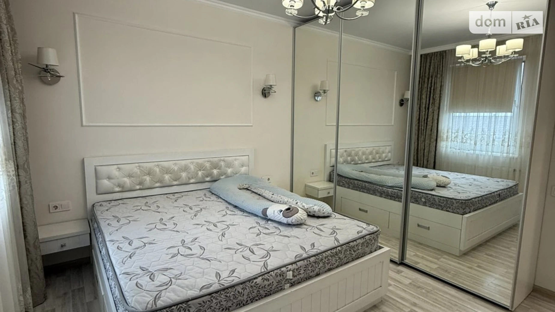 ул. Дача Ковалевского Дача Ковалёвского Одесса, цена: 135000 $ - фото 2