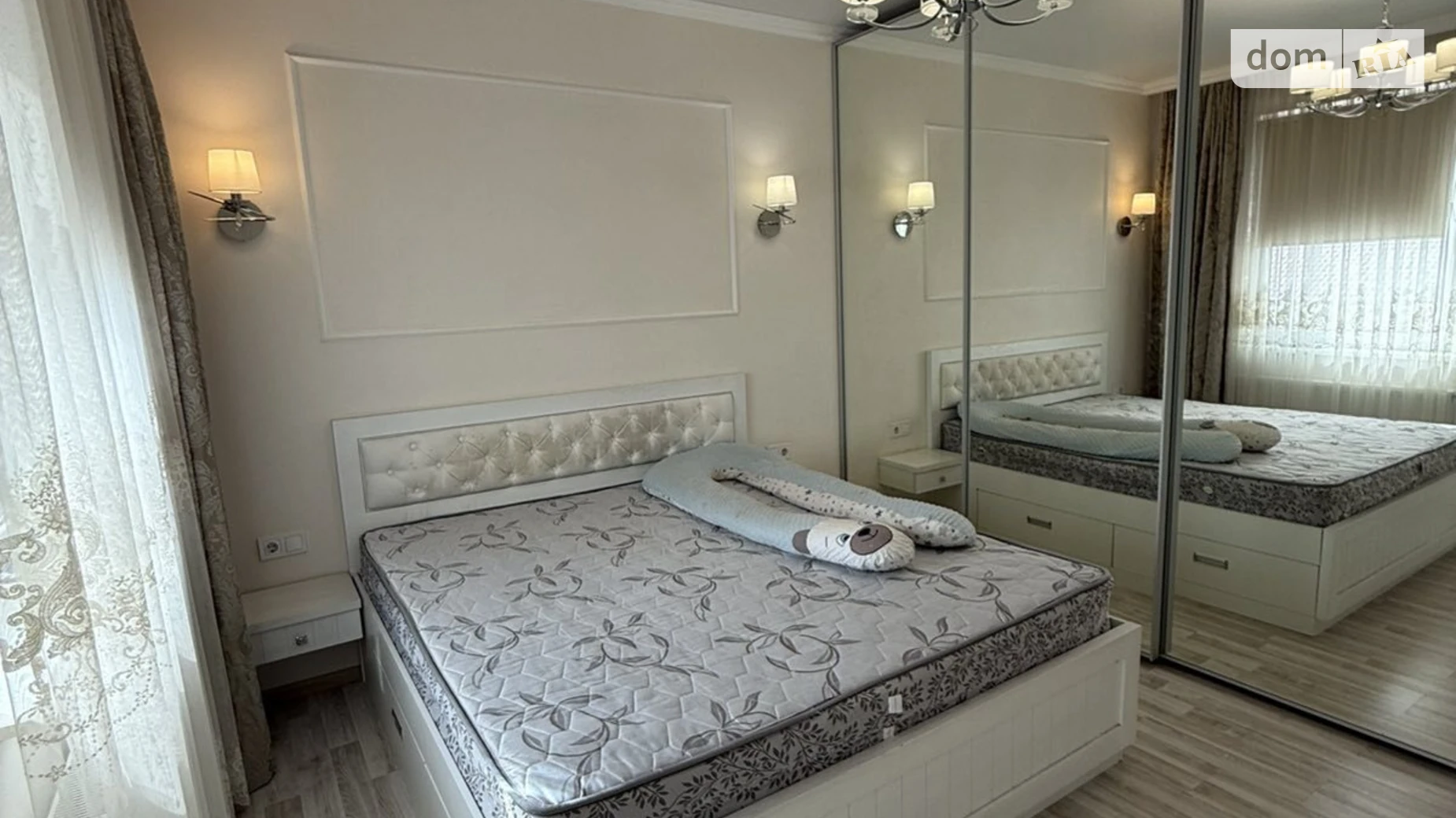 ул. Дача Ковалевского Дача Ковалёвского Одесса, цена: 135000 $ - фото 4