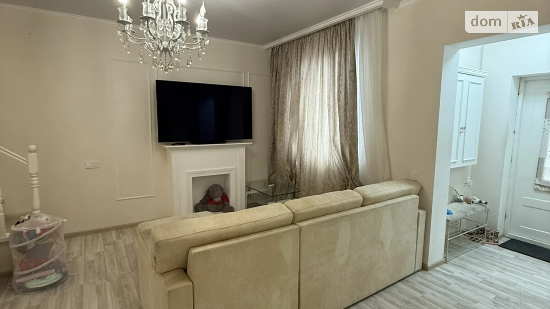 ул. Дача Ковалевского Дача Ковалёвского Одесса, цена: 135000 $ - фото 5