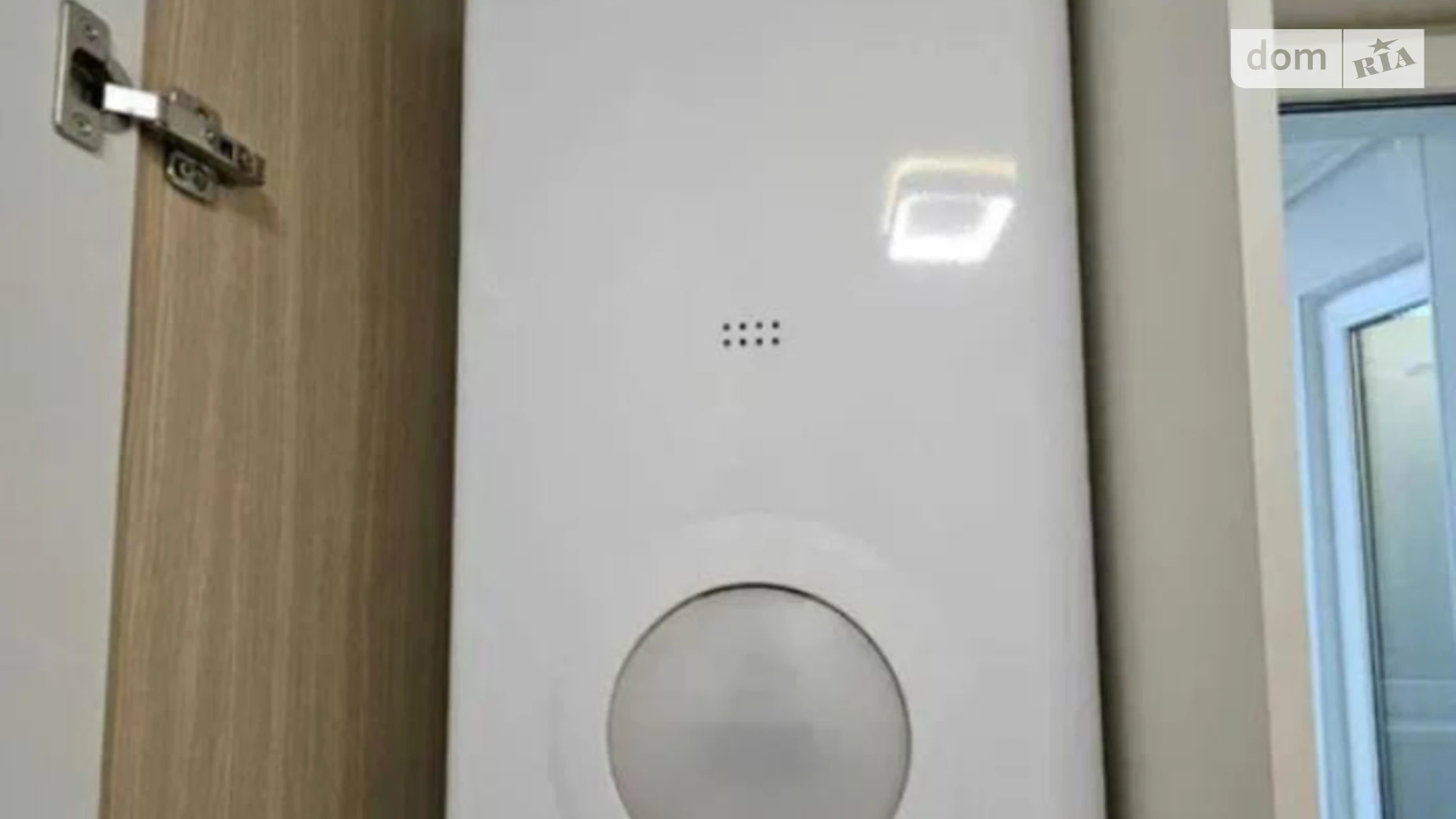 Здається в оренду 3-кімнатна квартира 64 кв. м у Івано-Франківську, вул. Угорницька - фото 3