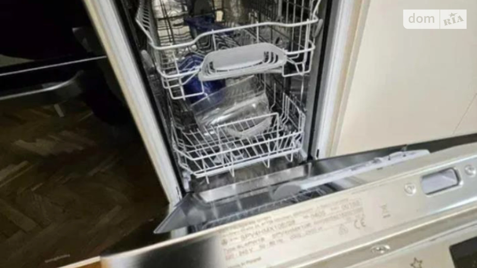 Здається в оренду 3-кімнатна квартира 64 кв. м у Івано-Франківську, вул. Угорницька - фото 4