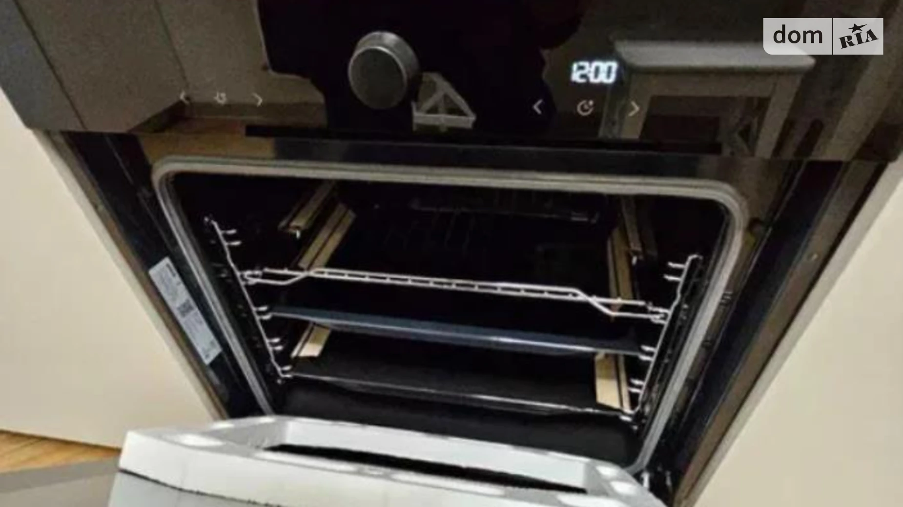 Здається в оренду 3-кімнатна квартира 64 кв. м у Івано-Франківську, вул. Угорницька - фото 5