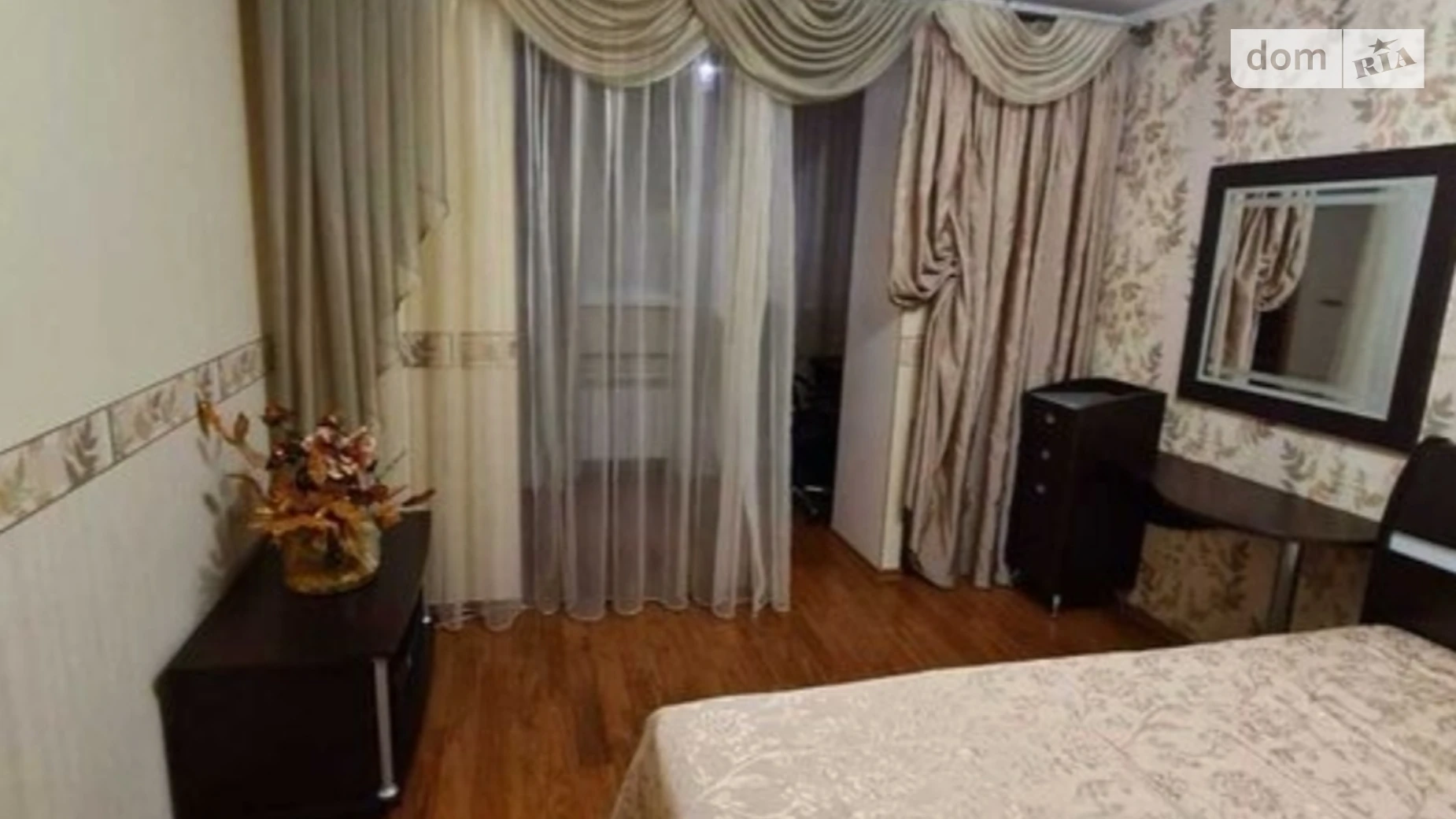 Сдается в аренду 3-комнатная квартира 90 кв. м в Одессе, цена: 14000 грн - фото 5