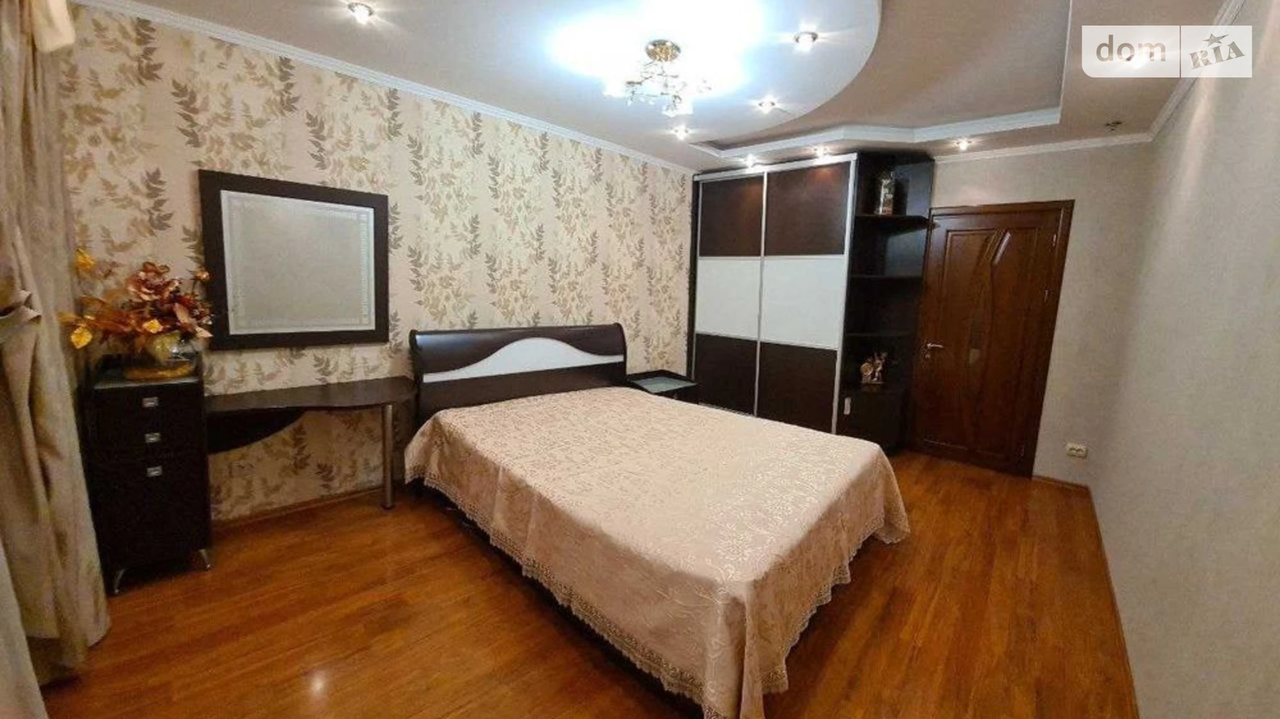 Сдается в аренду 3-комнатная квартира 90 кв. м в Одессе, цена: 14000 грн - фото 2