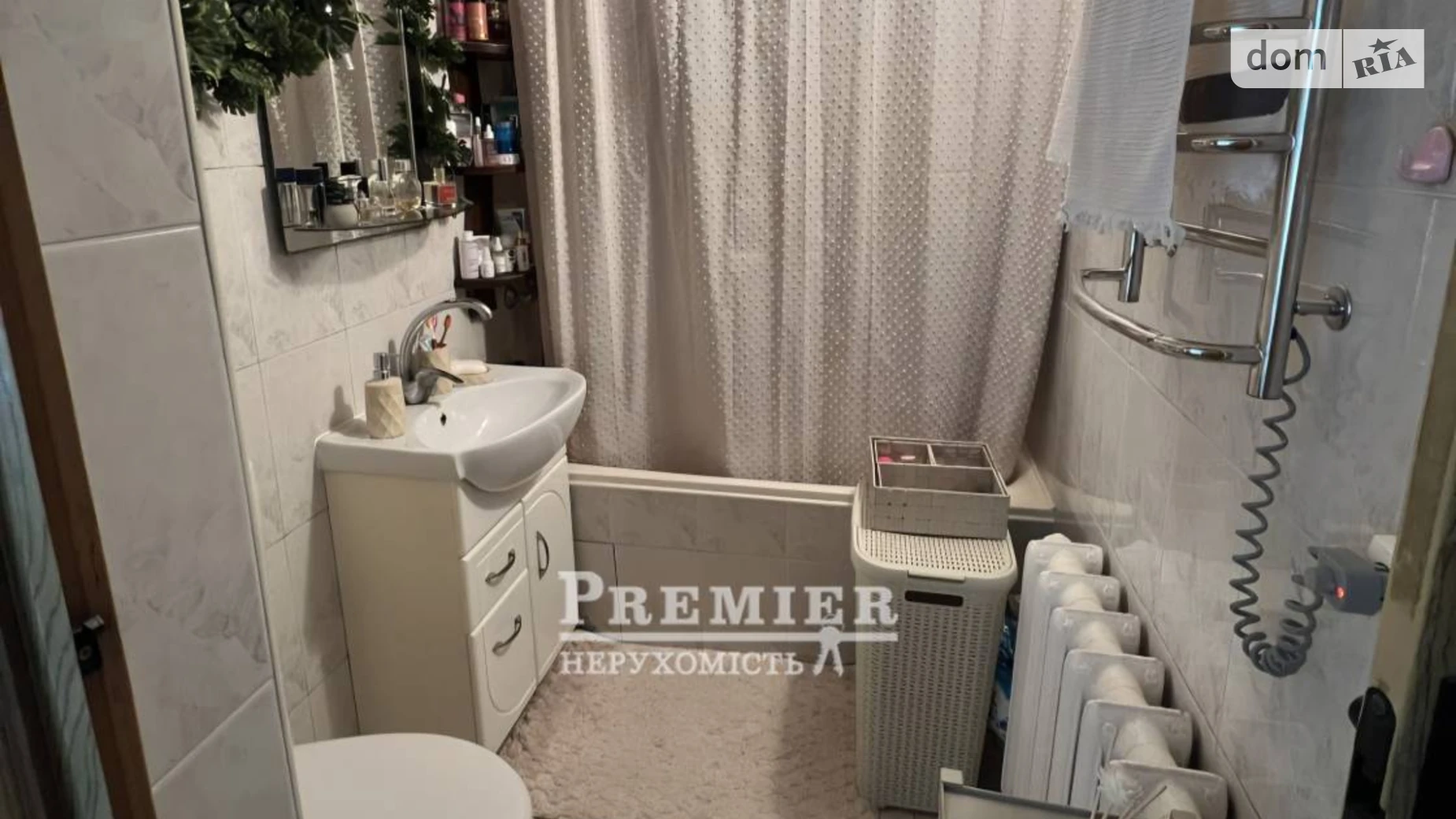 2-й пер. Майский Молдаванка Одесса, цена: 50000 $ - фото 4