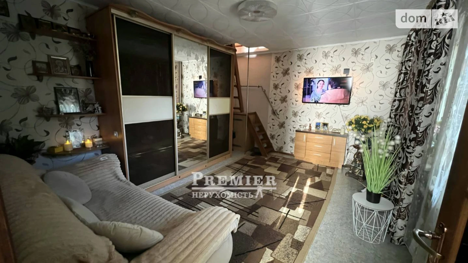 2-й пер. Майский Молдаванка Одесса, цена: 50000 $ - фото 3