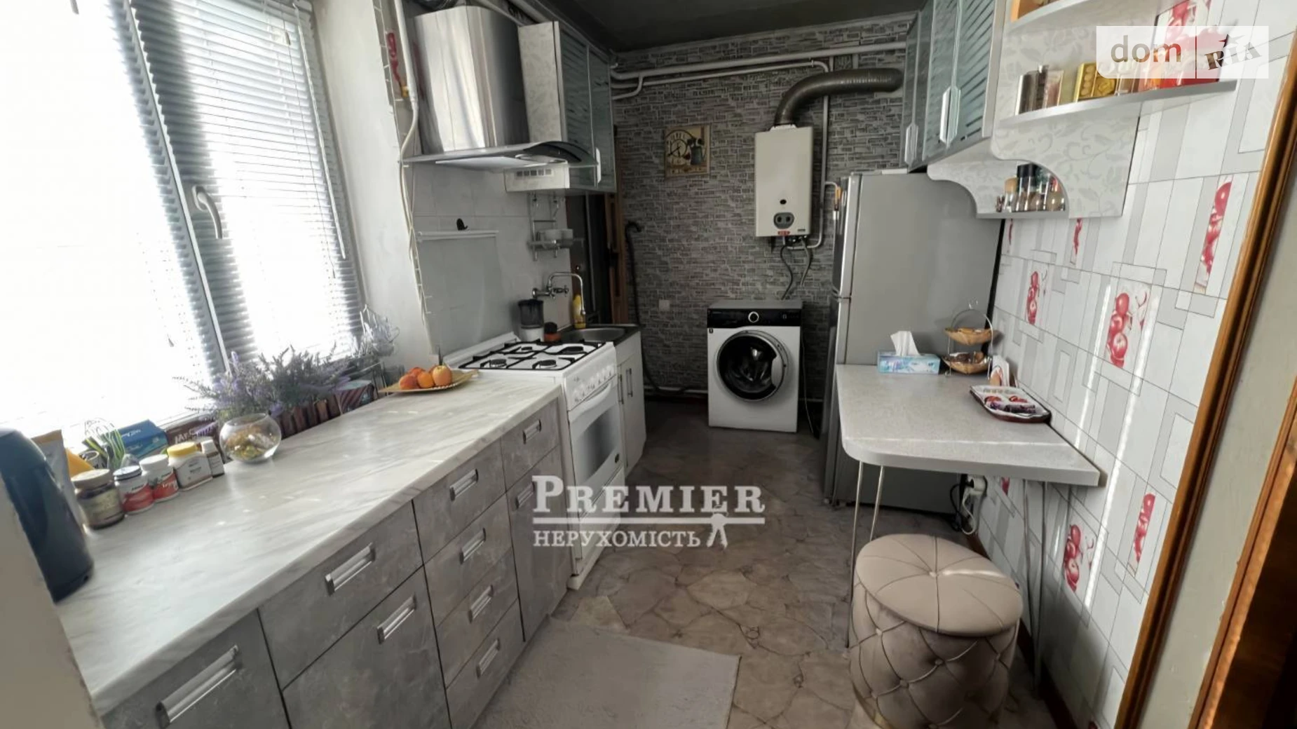 2-й пер. Майский Молдаванка Одесса, цена: 50000 $ - фото 5