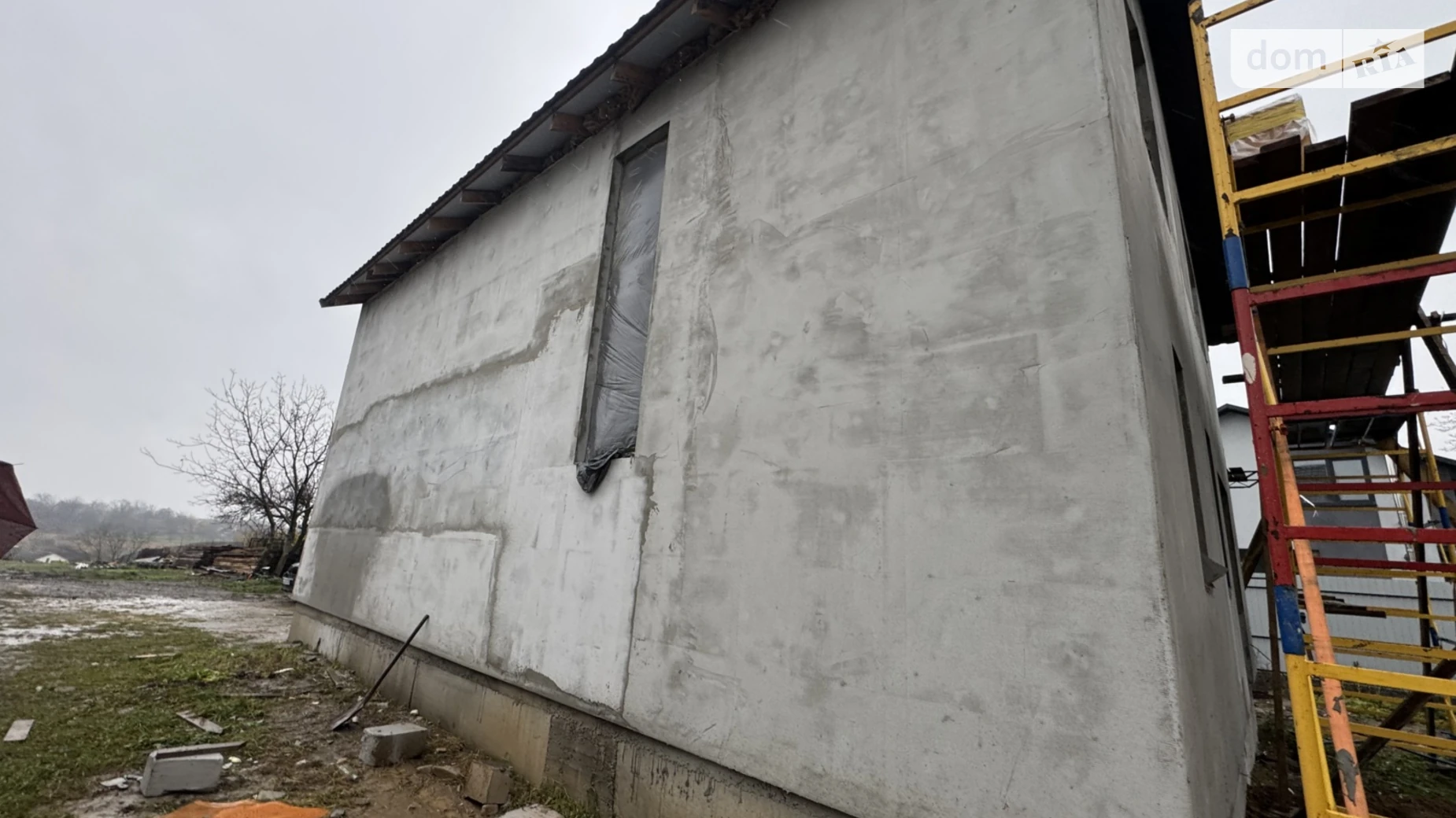 Продается дом на 2 этажа 135 кв. м с бассейном, цена: 82000 $ - фото 3