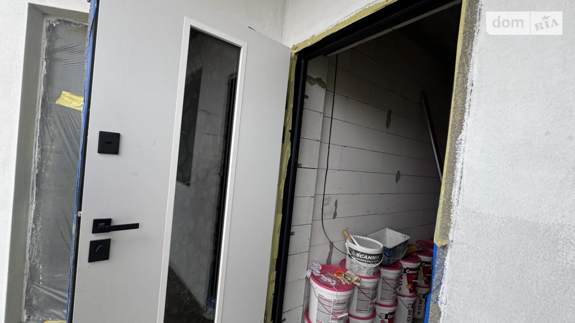 Продается дом на 2 этажа 135 кв. м с бассейном, цена: 82000 $ - фото 4