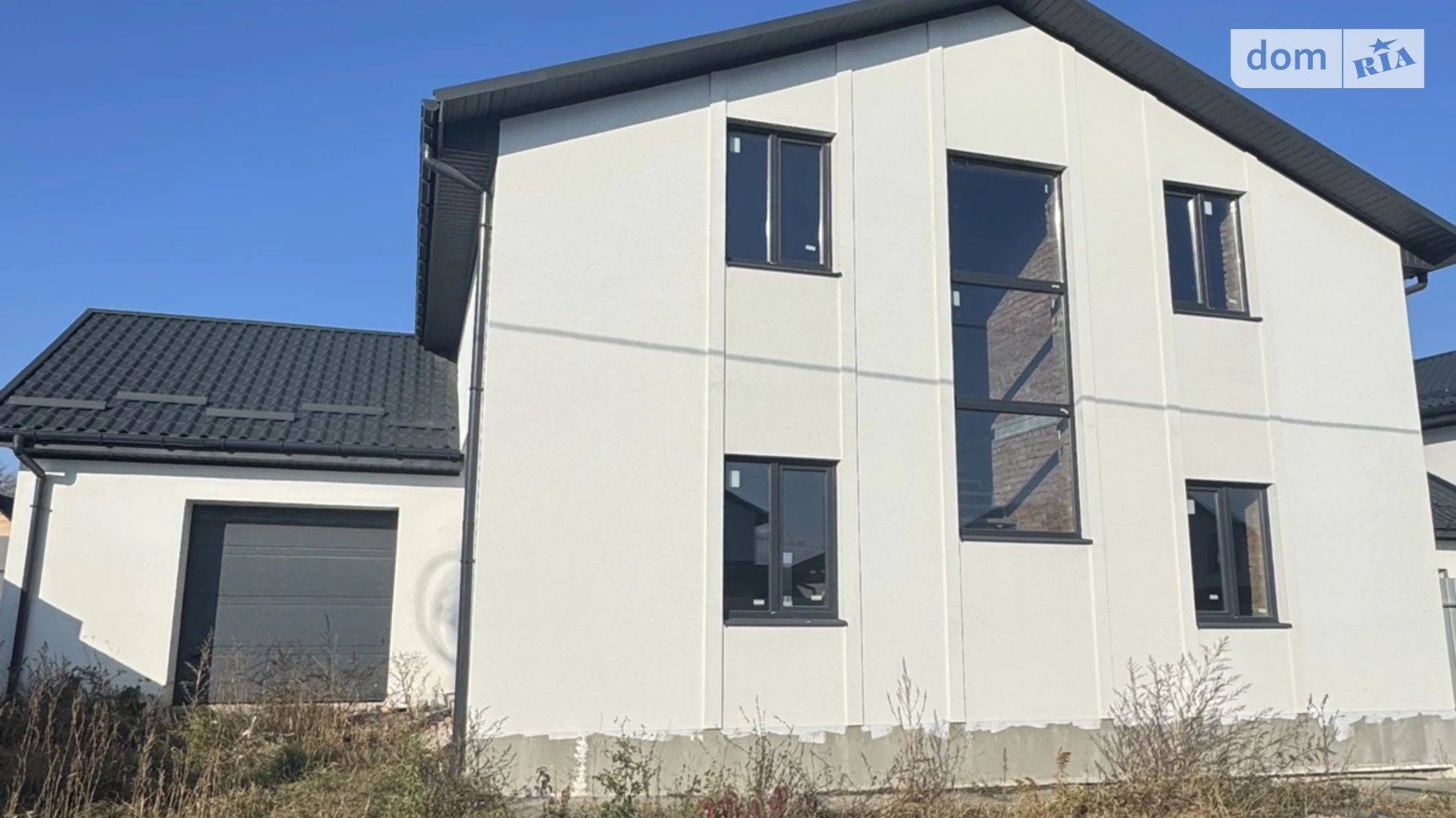 Продается дом на 2 этажа 200 кв. м с баней/сауной, цена: 111000 $ - фото 2