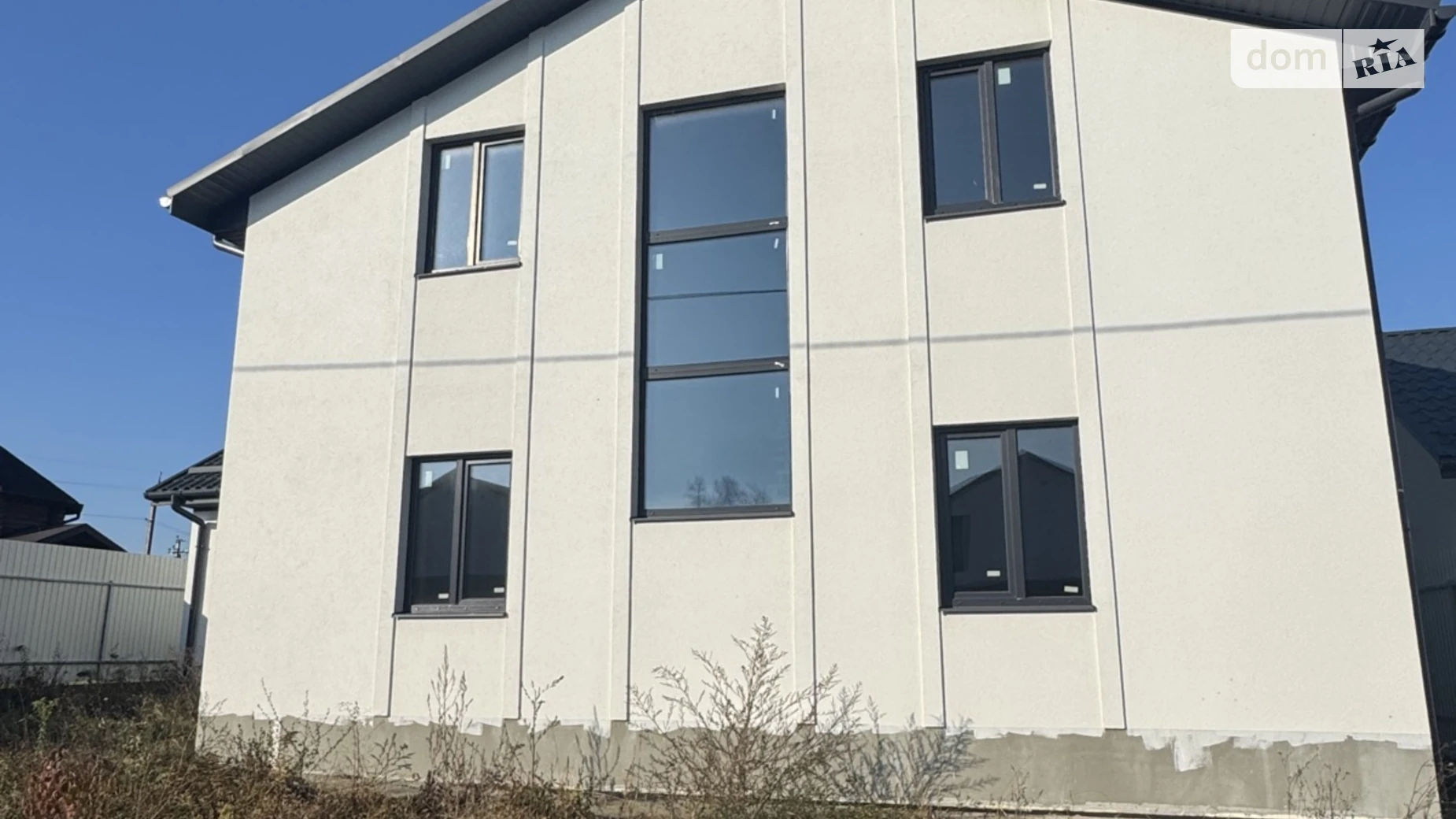 Продается дом на 2 этажа 200 кв. м с баней/сауной, цена: 111000 $ - фото 3