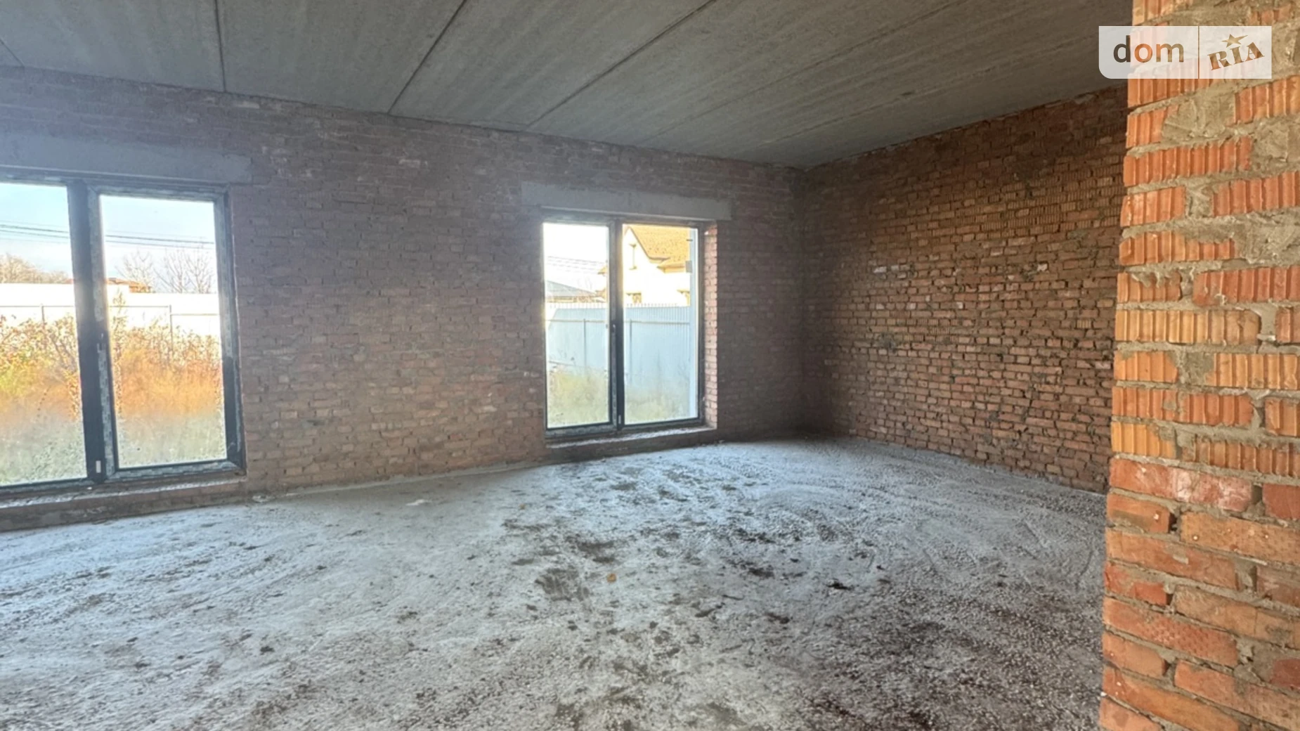 Продается дом на 2 этажа 200 кв. м с баней/сауной, цена: 111000 $ - фото 4