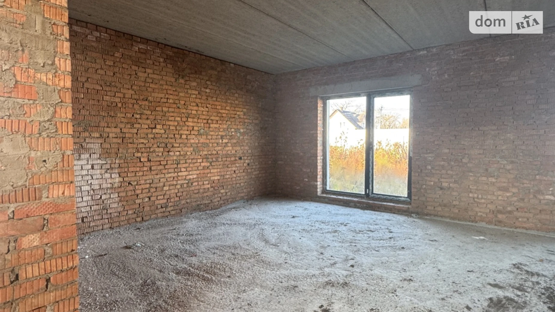 Продается дом на 2 этажа 200 кв. м с баней/сауной, цена: 111000 $ - фото 5