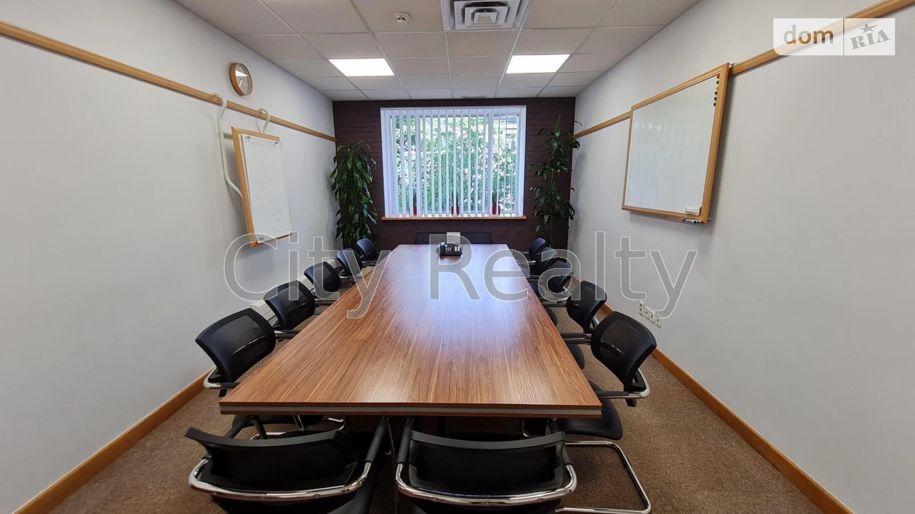 Сдается в аренду офис 50 кв. м в бизнес-центре, цена: 1500 $ - фото 4