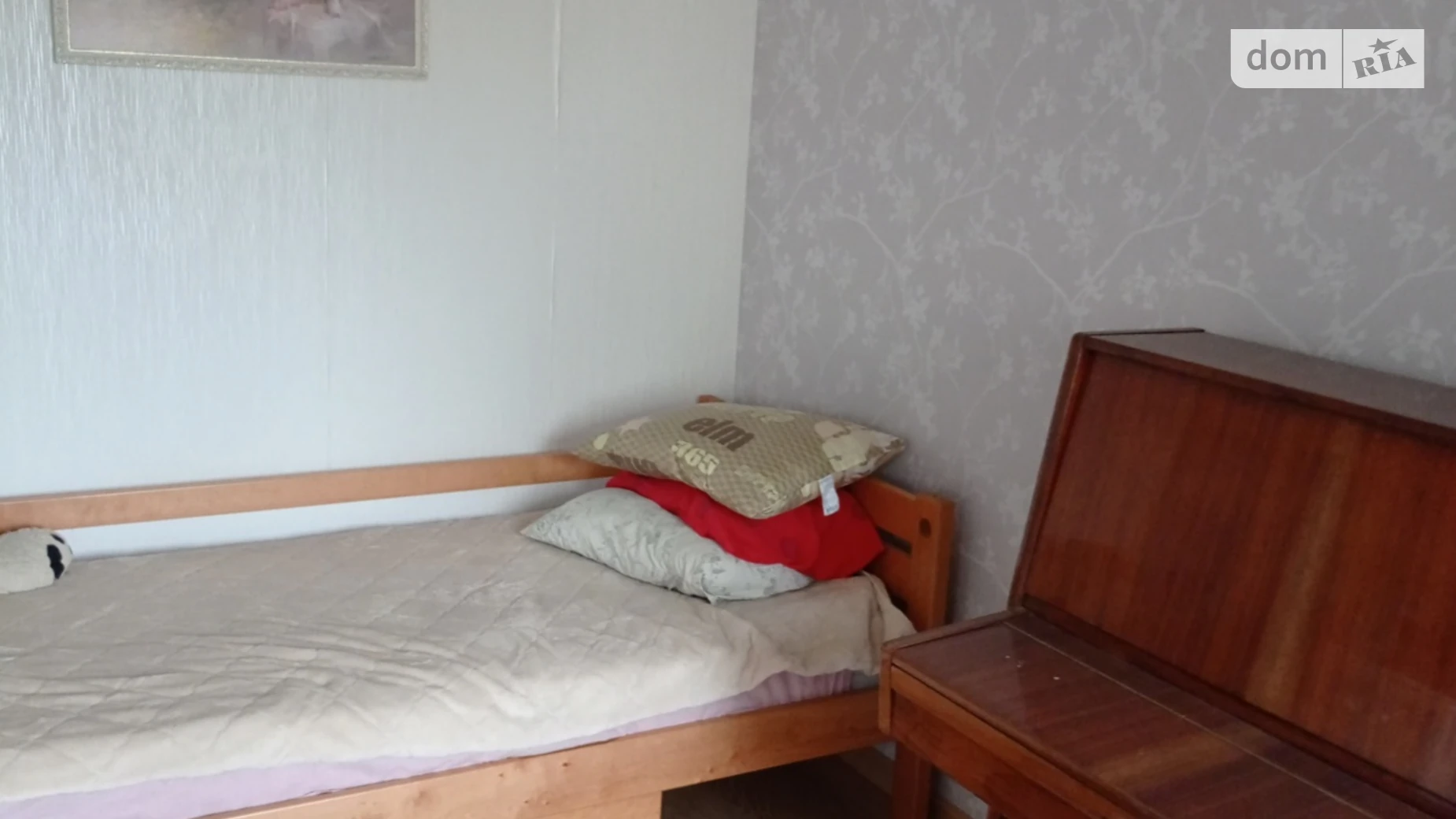 Продается 3-комнатная квартира 56.7 кв. м в Харькове, ул. Александра Олеся(Сергея Есенина), 16 - фото 5