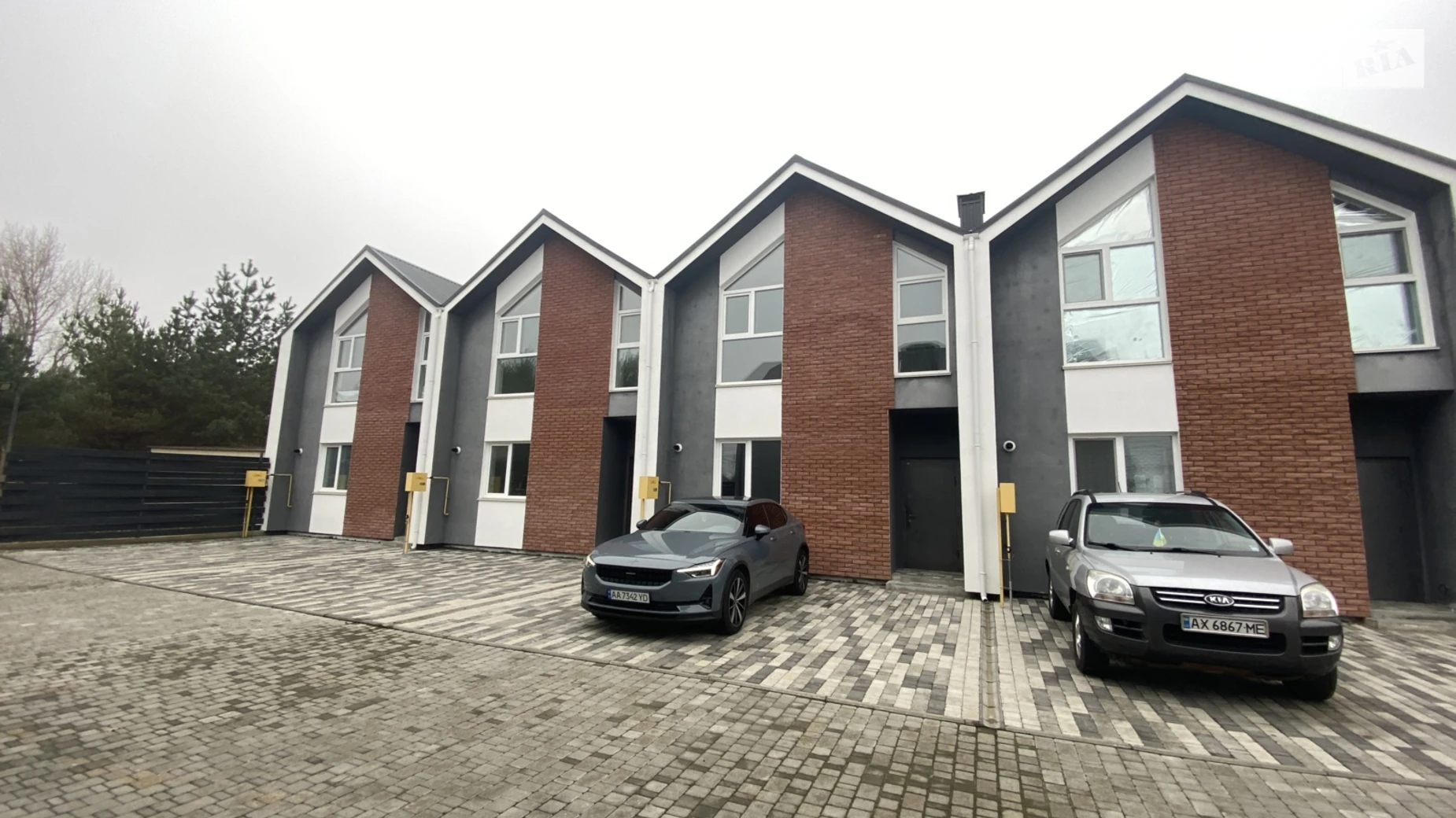 ул. Киевская Гореничи, цена: 65000 $ - фото 3