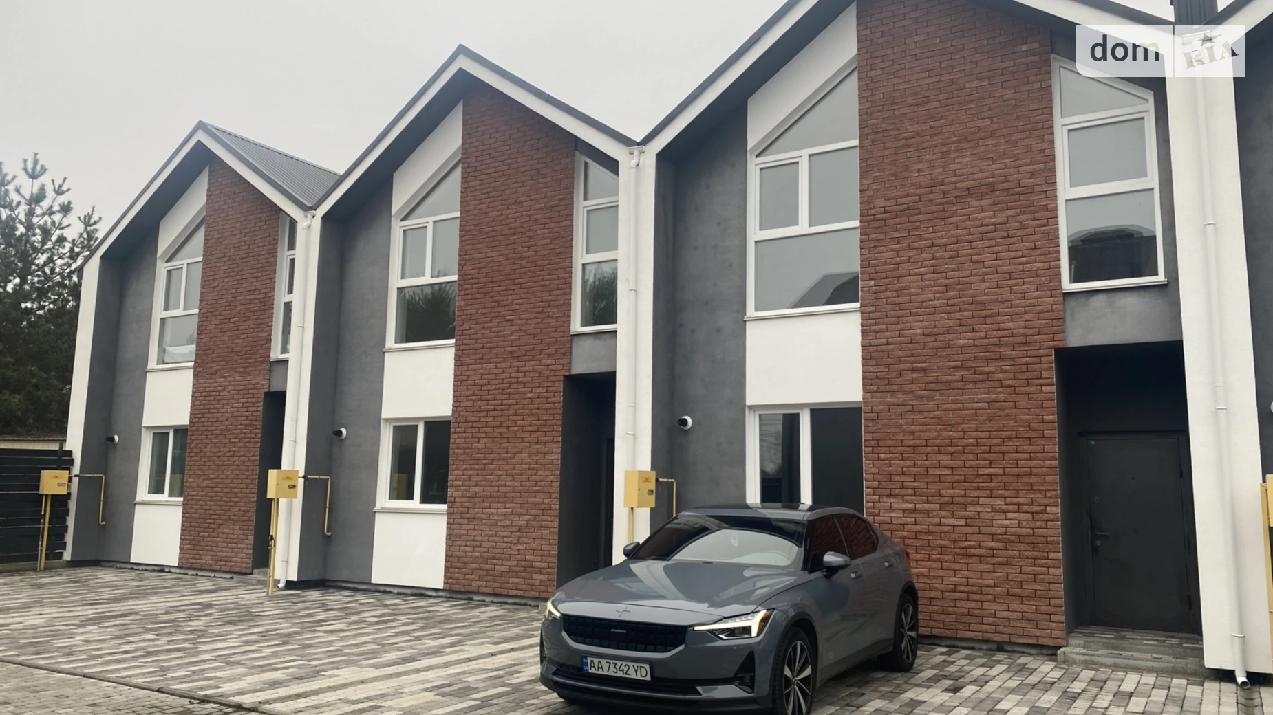 ул. Киевская Гореничи, цена: 65000 $ - фото 4