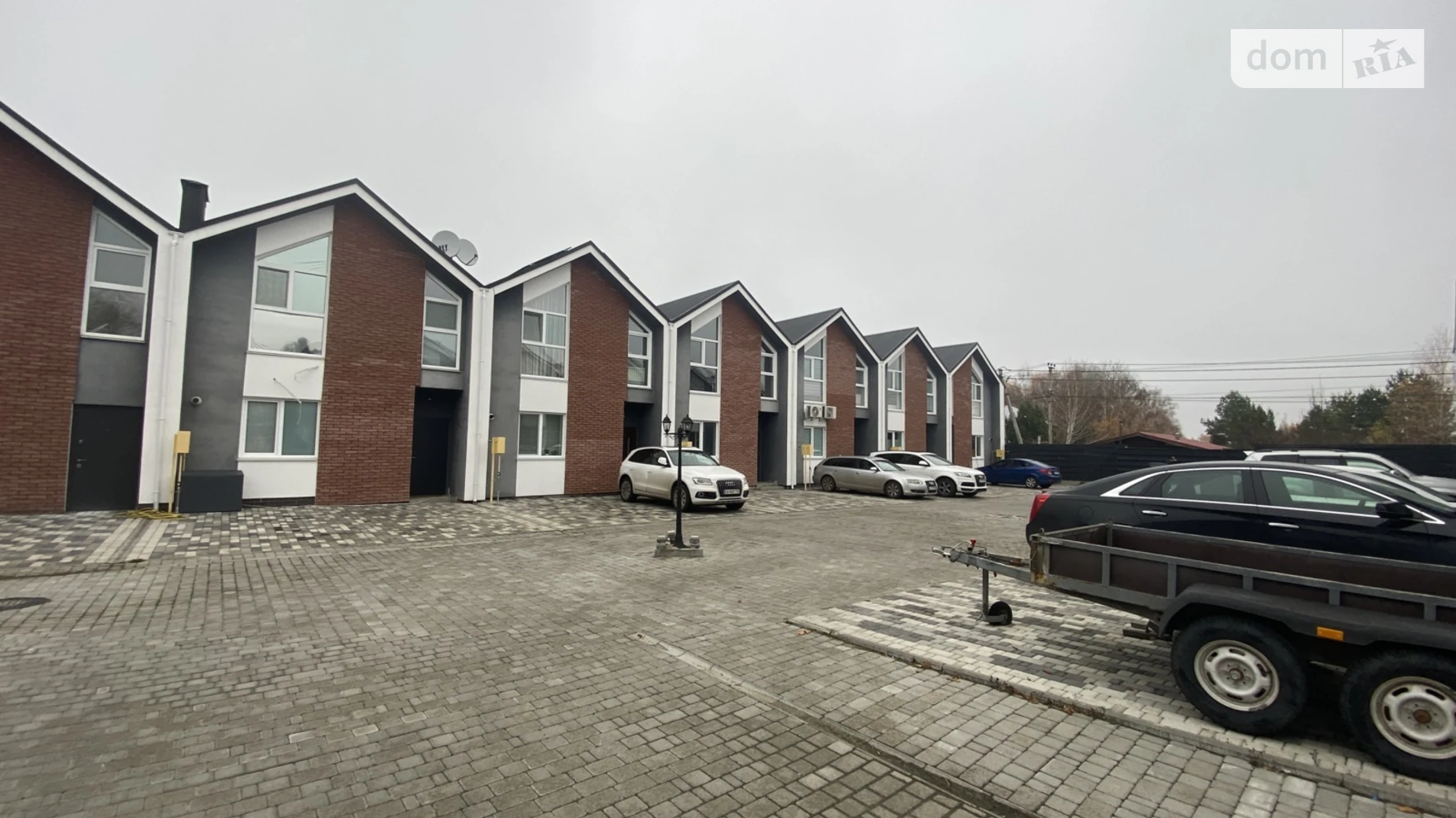 ул. Киевская Гореничи, цена: 65000 $ - фото 5