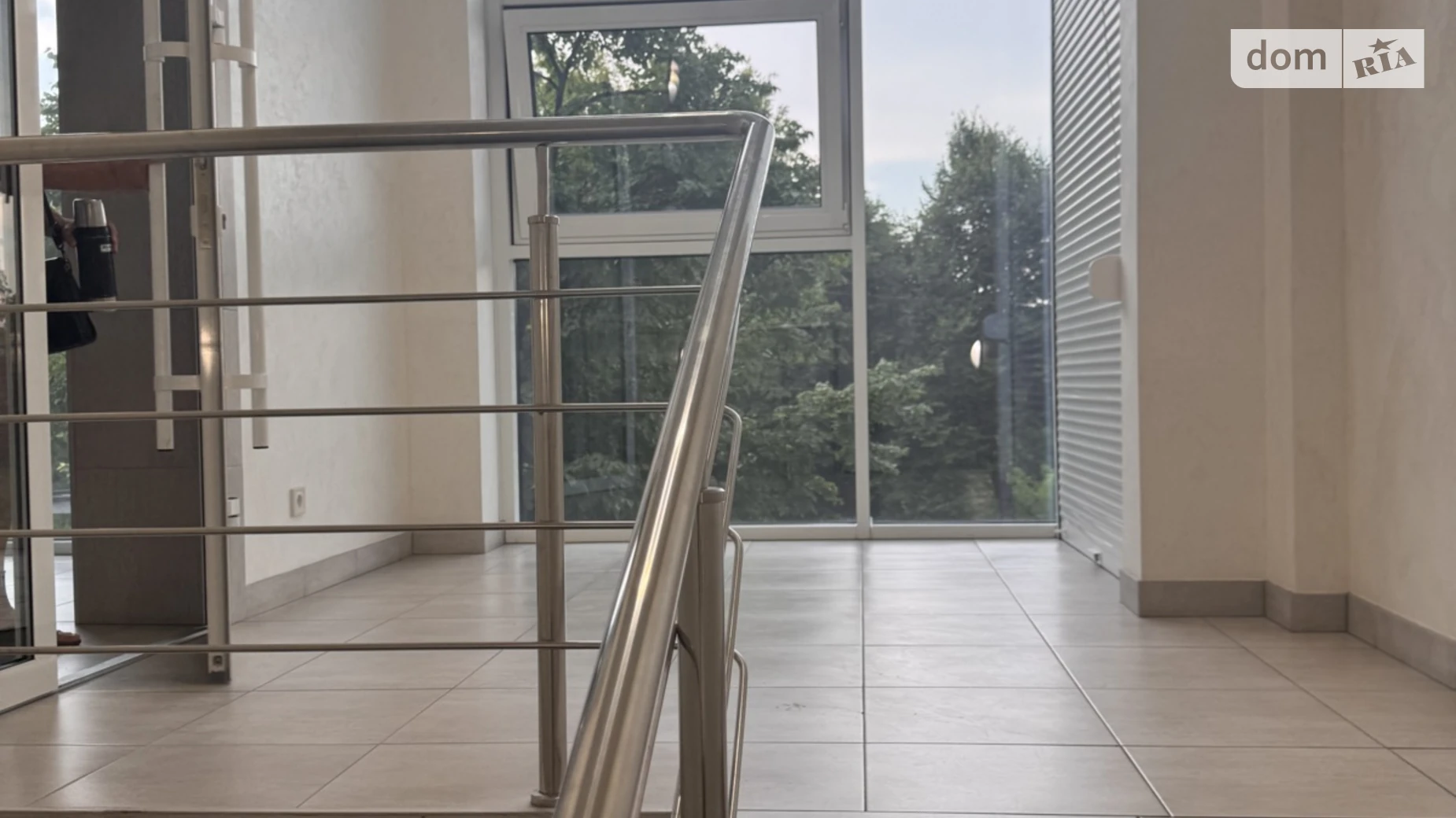 Продается помещения свободного назначения 386.4 кв. м в 4-этажном здании, цена: 350000 $ - фото 2