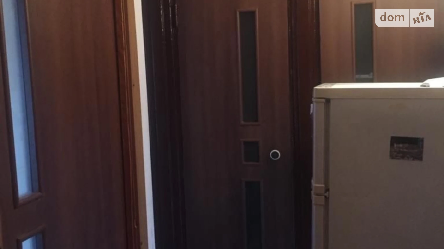 Продается 2-комнатная квартира 48 кв. м в Киеве, бул. Николая Руденко(Кольцова), 19 - фото 4