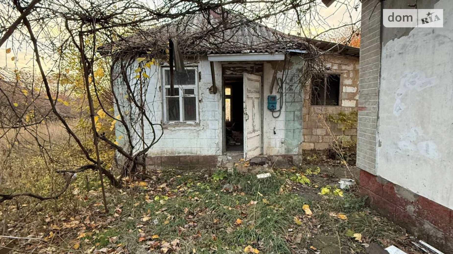 Продається одноповерховий будинок 49.1 кв. м з каміном, цена: 20000 $ - фото 5