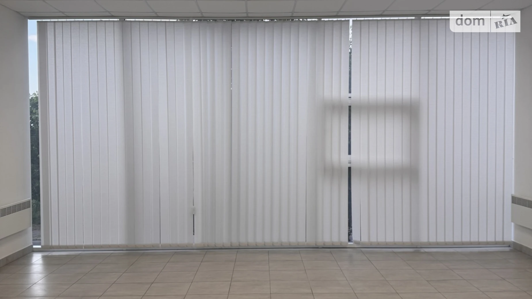 Продается помещения свободного назначения 386.4 кв. м в 4-этажном здании, цена: 350000 $ - фото 4