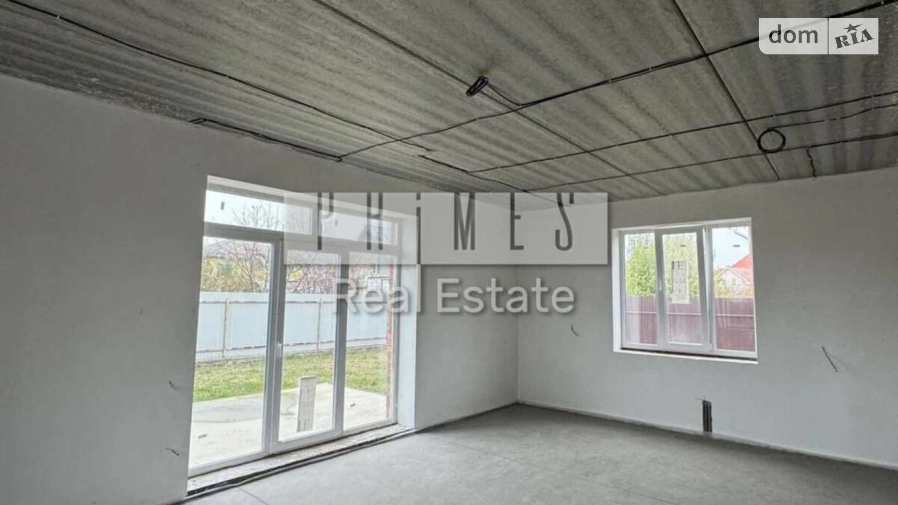 Продается дом на 2 этажа 138 кв. м с бассейном, цена: 125000 $ - фото 5