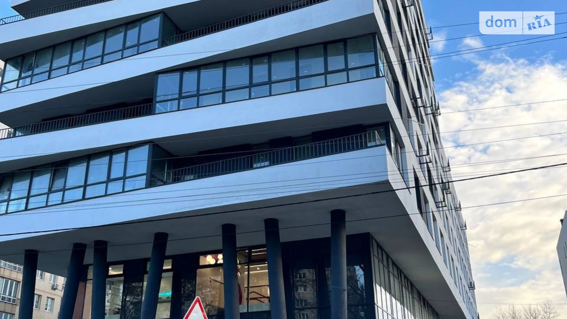 Продається 3-кімнатна квартира 101.5 кв. м у Львові, цена: 152250 $ - фото 3