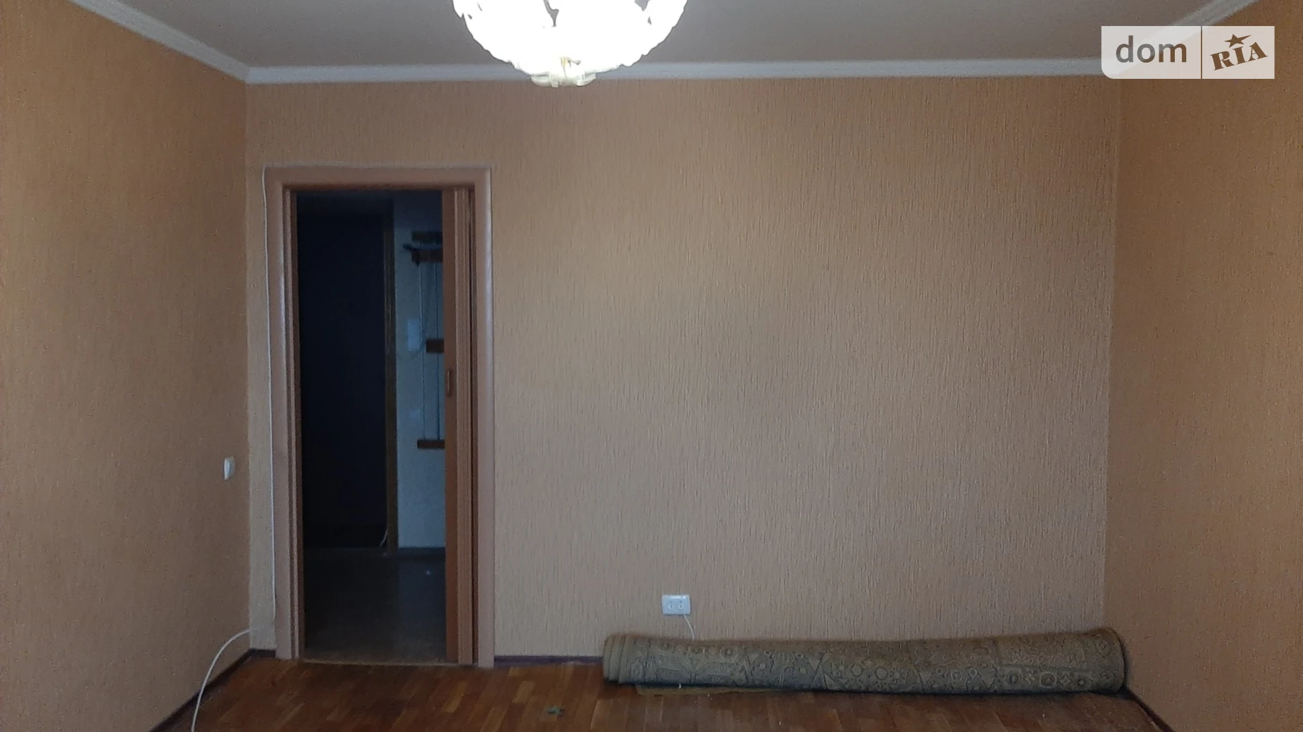 Продается 1-комнатная квартира 38 кв. м в, цена: 21000 $ - фото 2