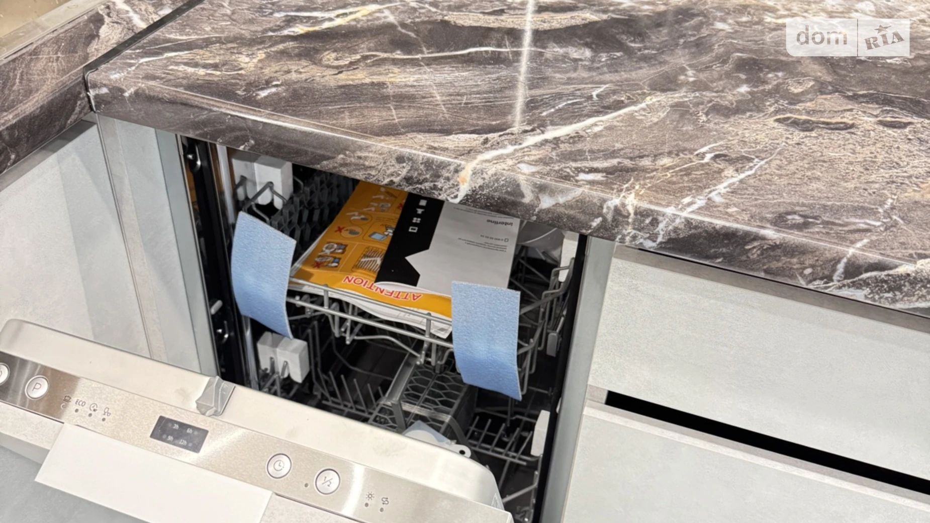 Продается 1-комнатная квартира 46 кв. м в Хмельницком, цена: 67000 $ - фото 2