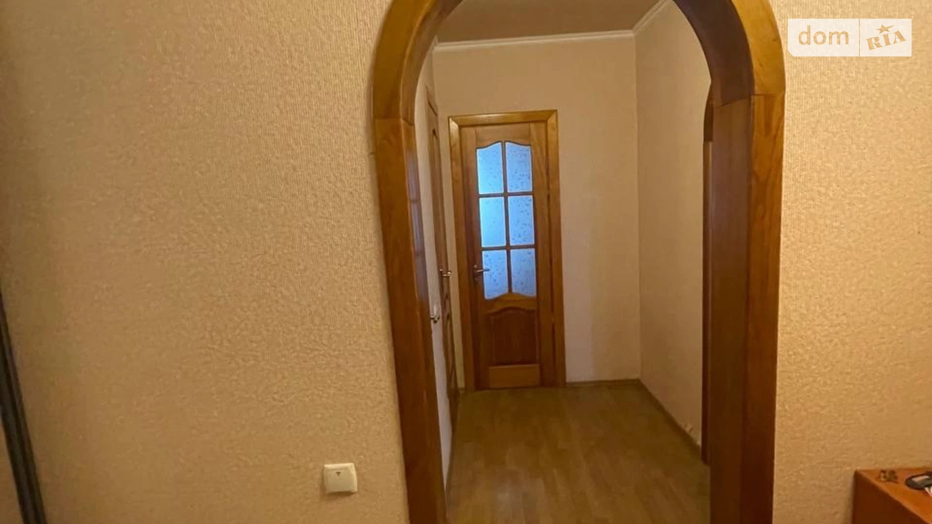 Здається в оренду 2-кімнатна квартира 55 кв. м у Білій Церкві, вул. Ярослава Мудрого, 42 - фото 3