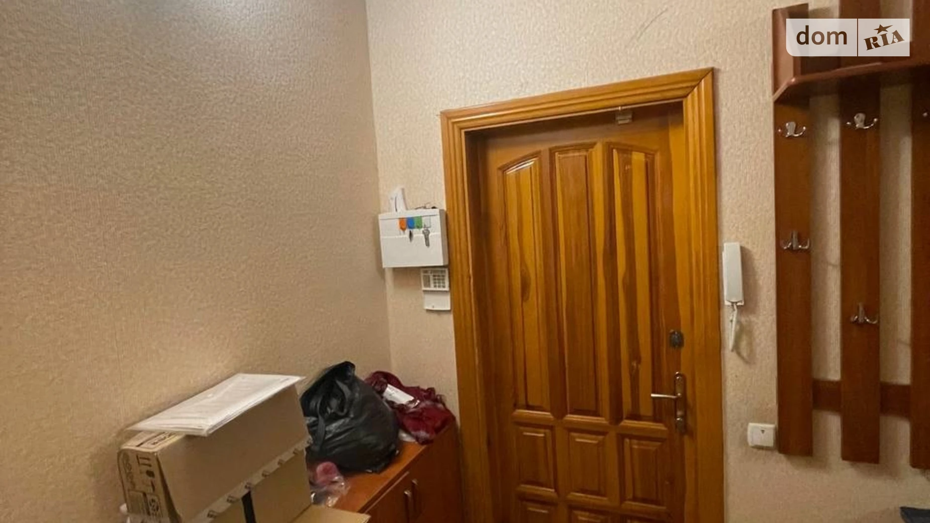 Здається в оренду 2-кімнатна квартира 55 кв. м у Білій Церкві, вул. Ярослава Мудрого, 42 - фото 2